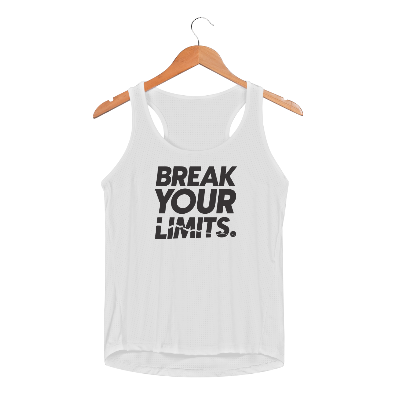 Regata BYL Coolors UV Feminina