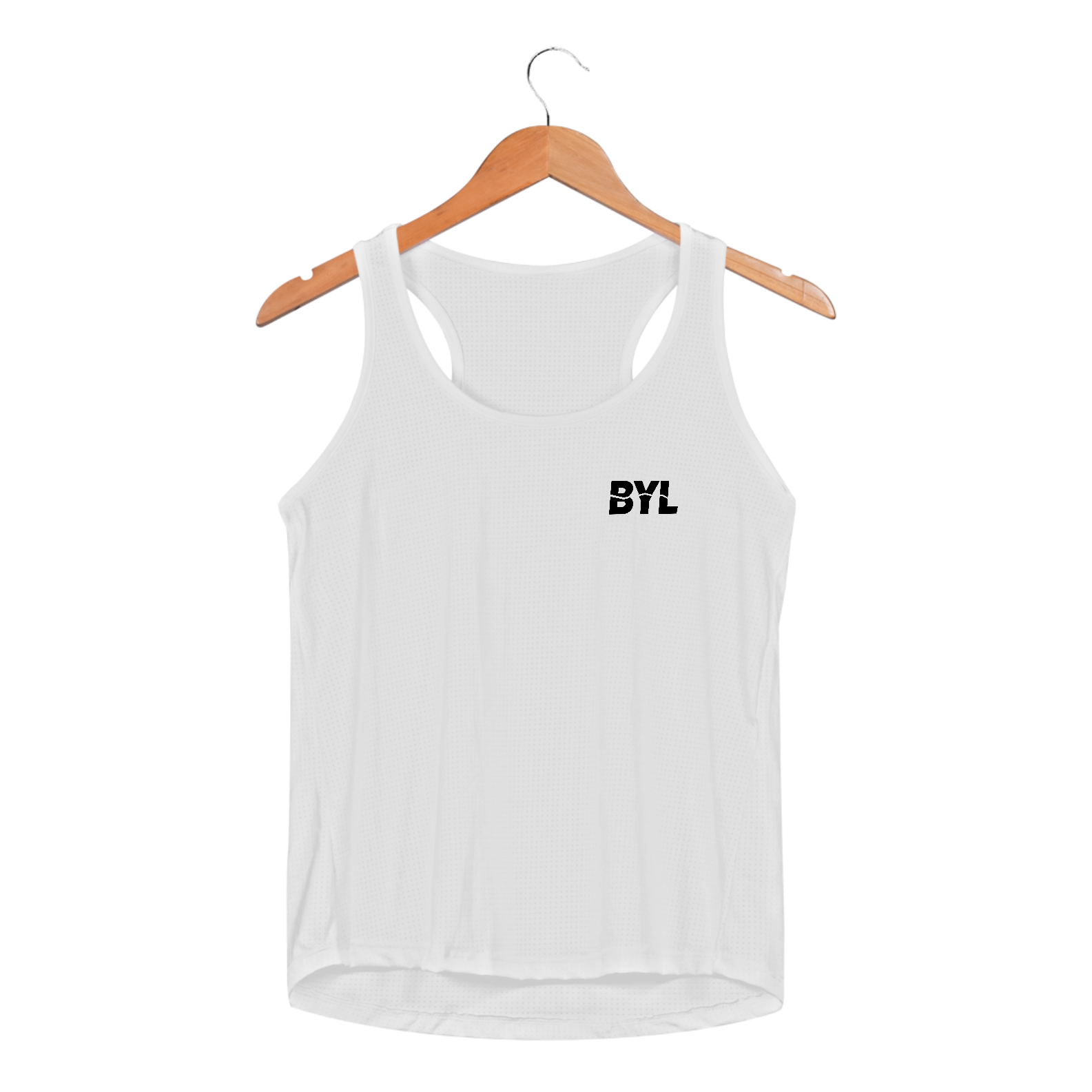 Regata BYL Simple Coolors UV Feminina