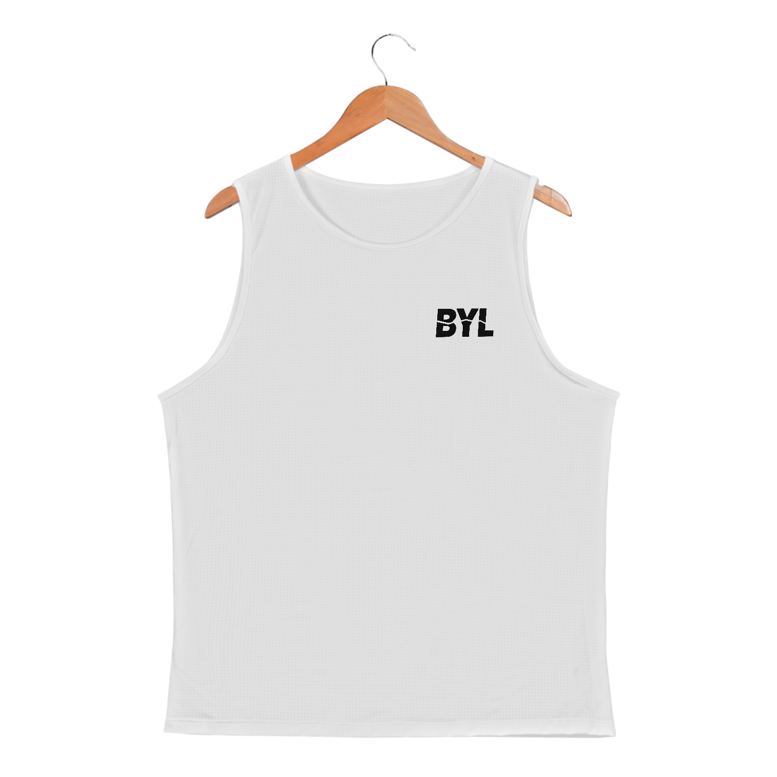 Regata BYL Simple Coolors UV Masculina