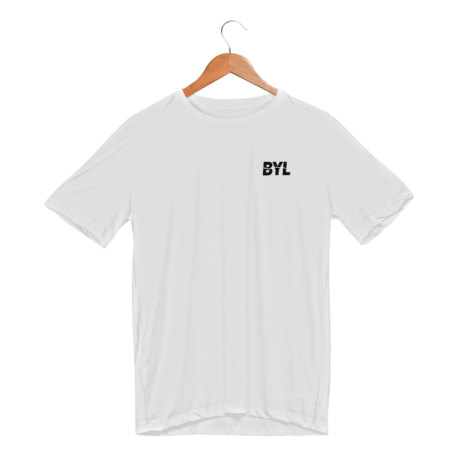 Camisa BYL Simple Coolors UV Masculina