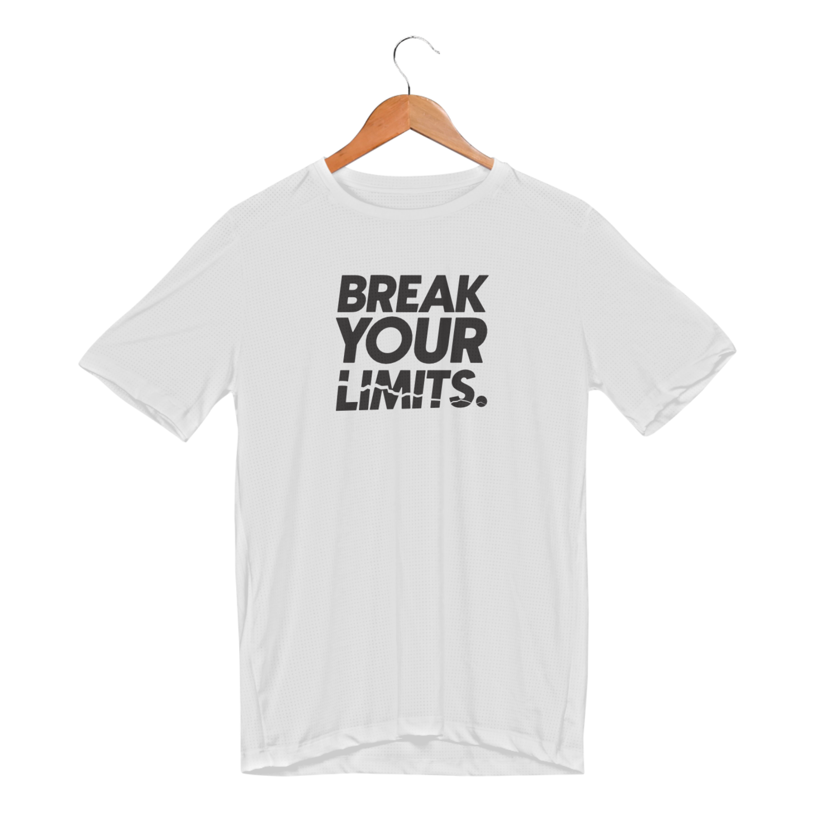 Camisa BYL Coolors UV Feminina