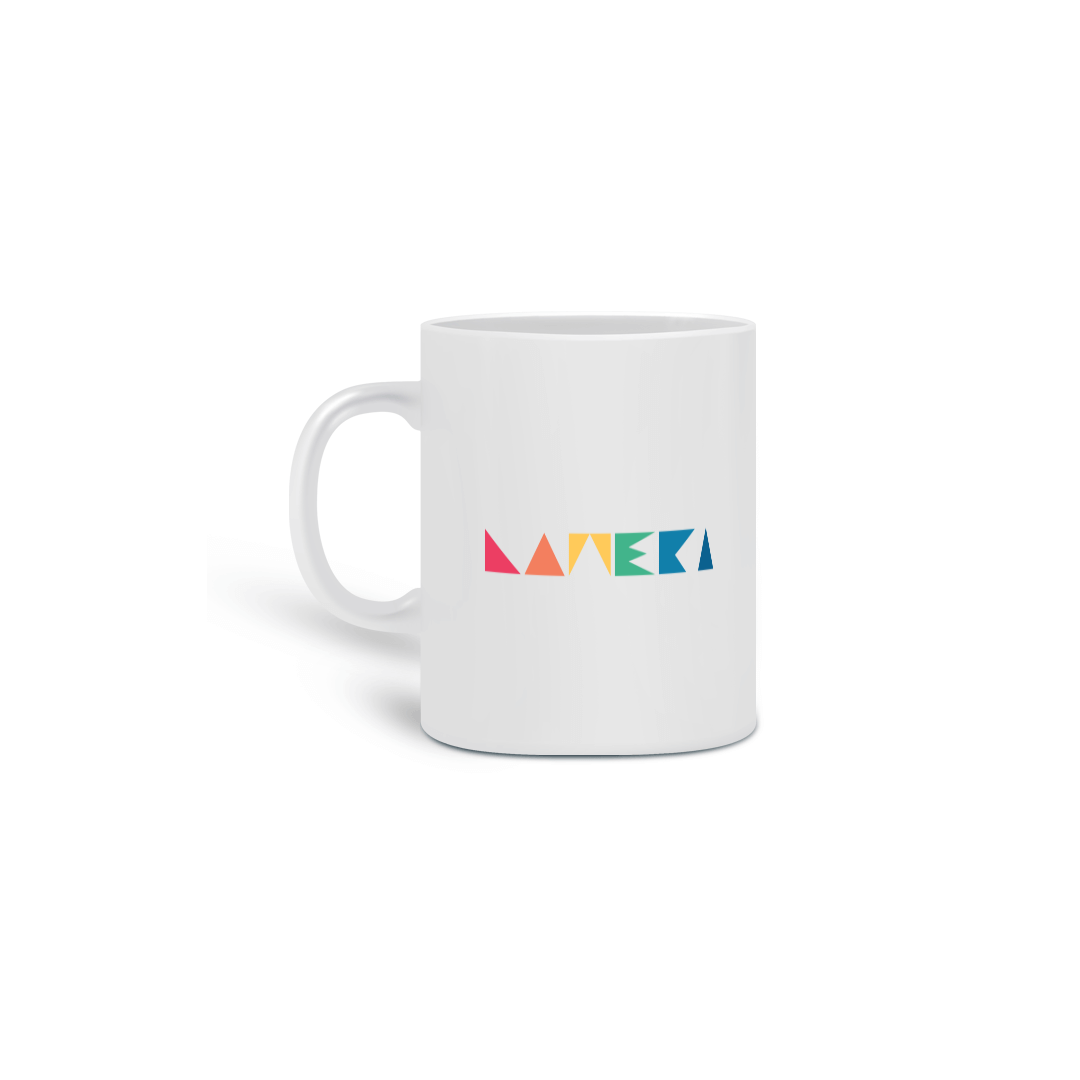 Caneca Lameri