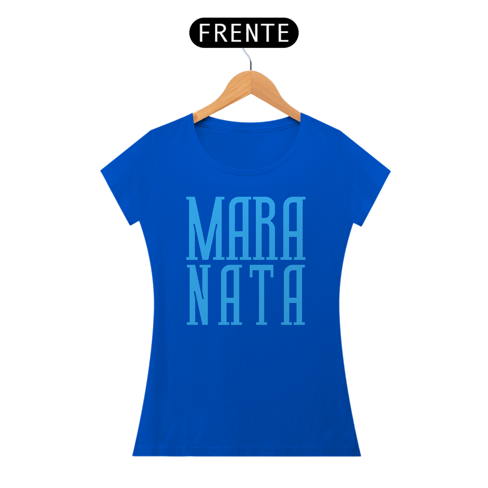 Maranata - Feminina
