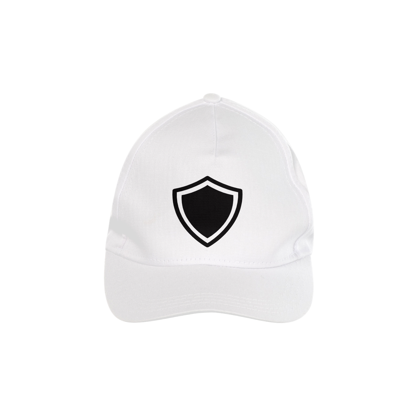 pone branco,marao,verde,vermelho,azul