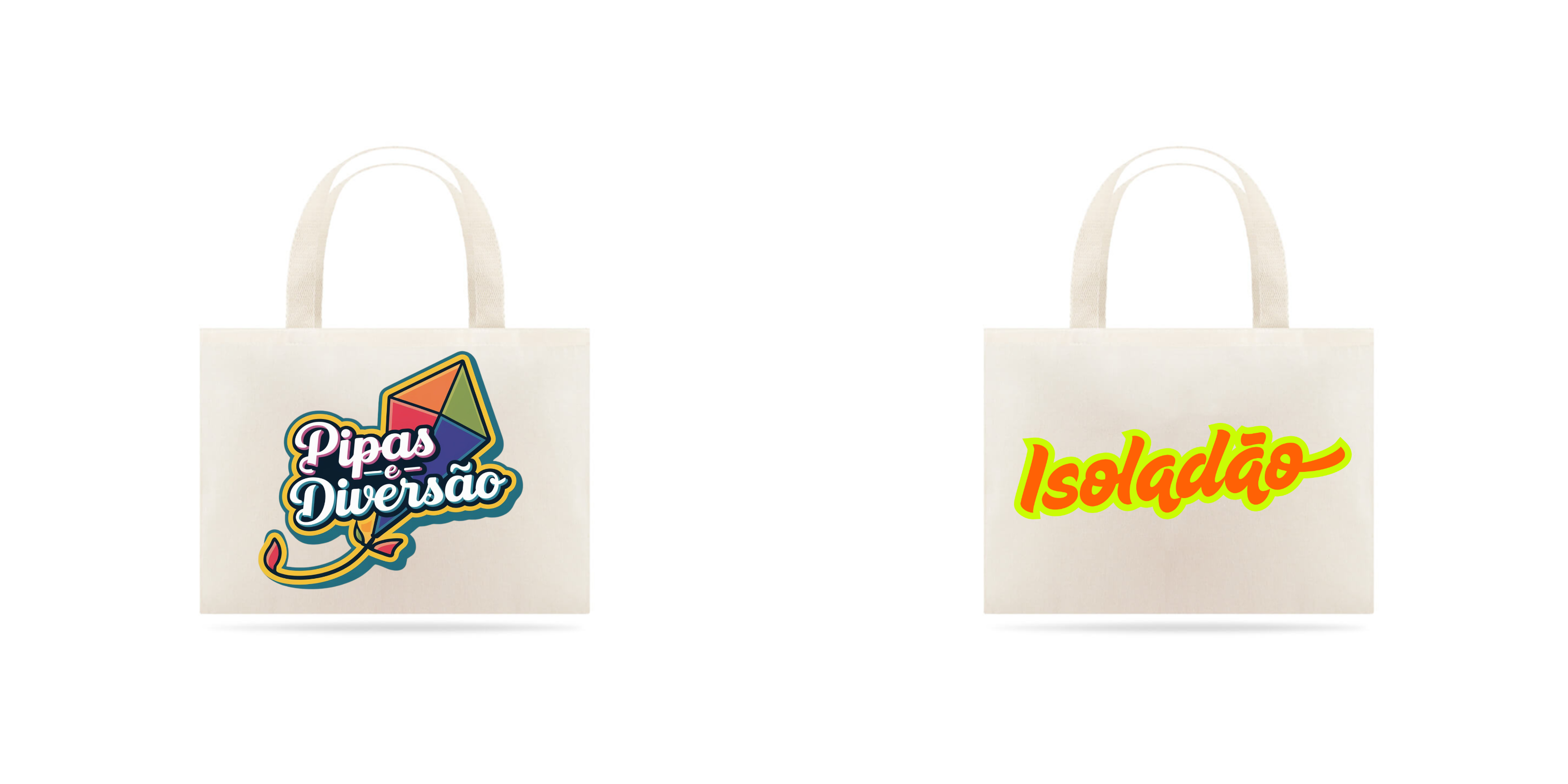 Eco Bag (Rabiola de 342 km)