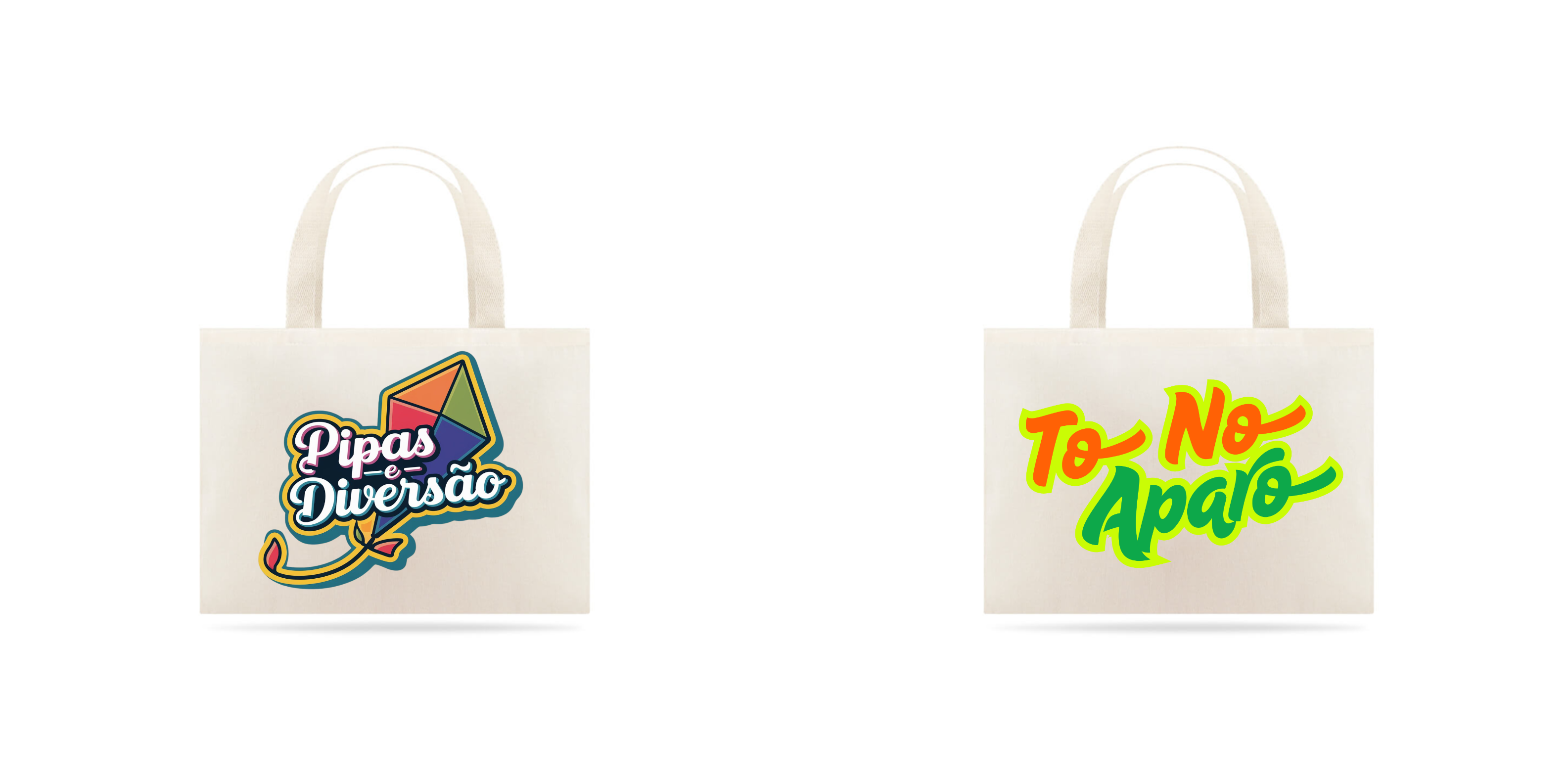 Eco Bag (Rabiola de 342 km)