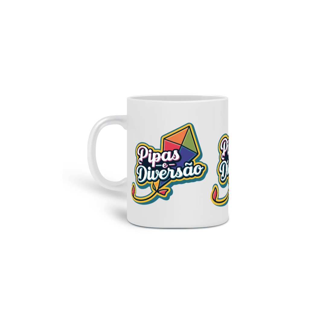 Caneca(logo)
