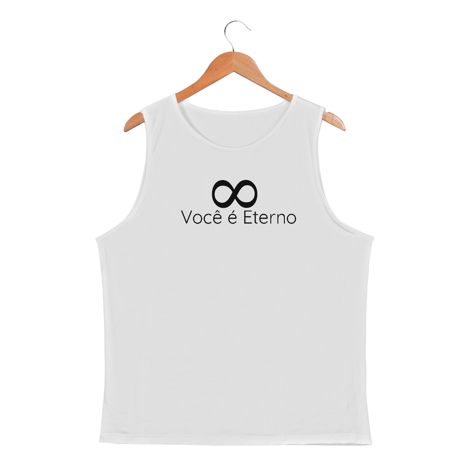 Regata Masculina Dry UV