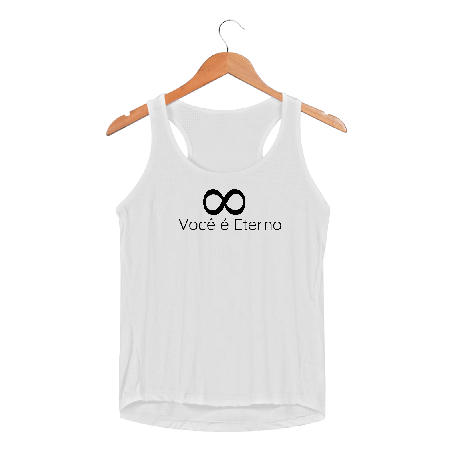 Regata Feminina Dry UV