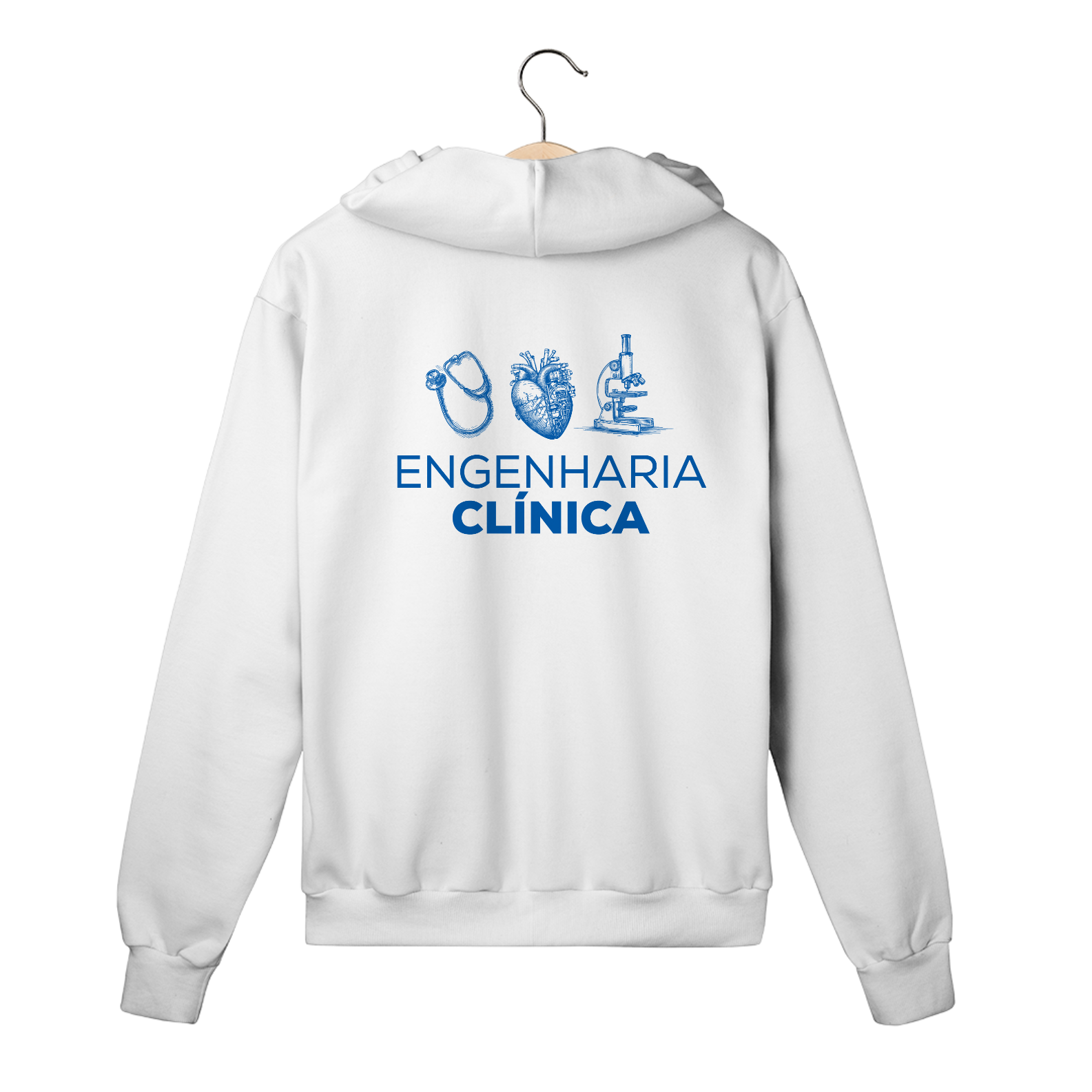 Engenharia Clínica 