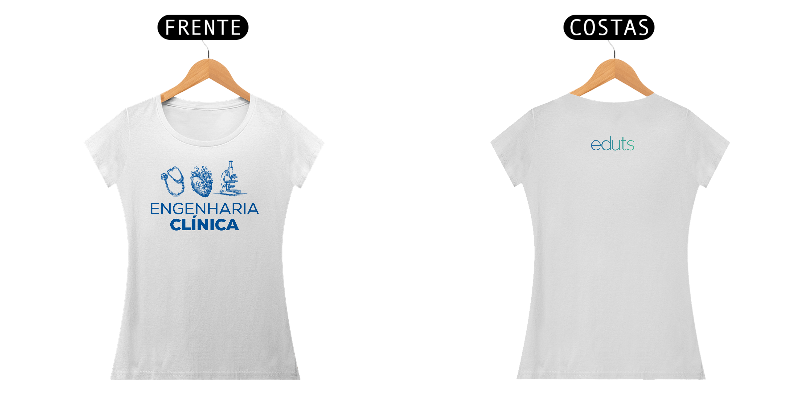 Engenharia Clínica 