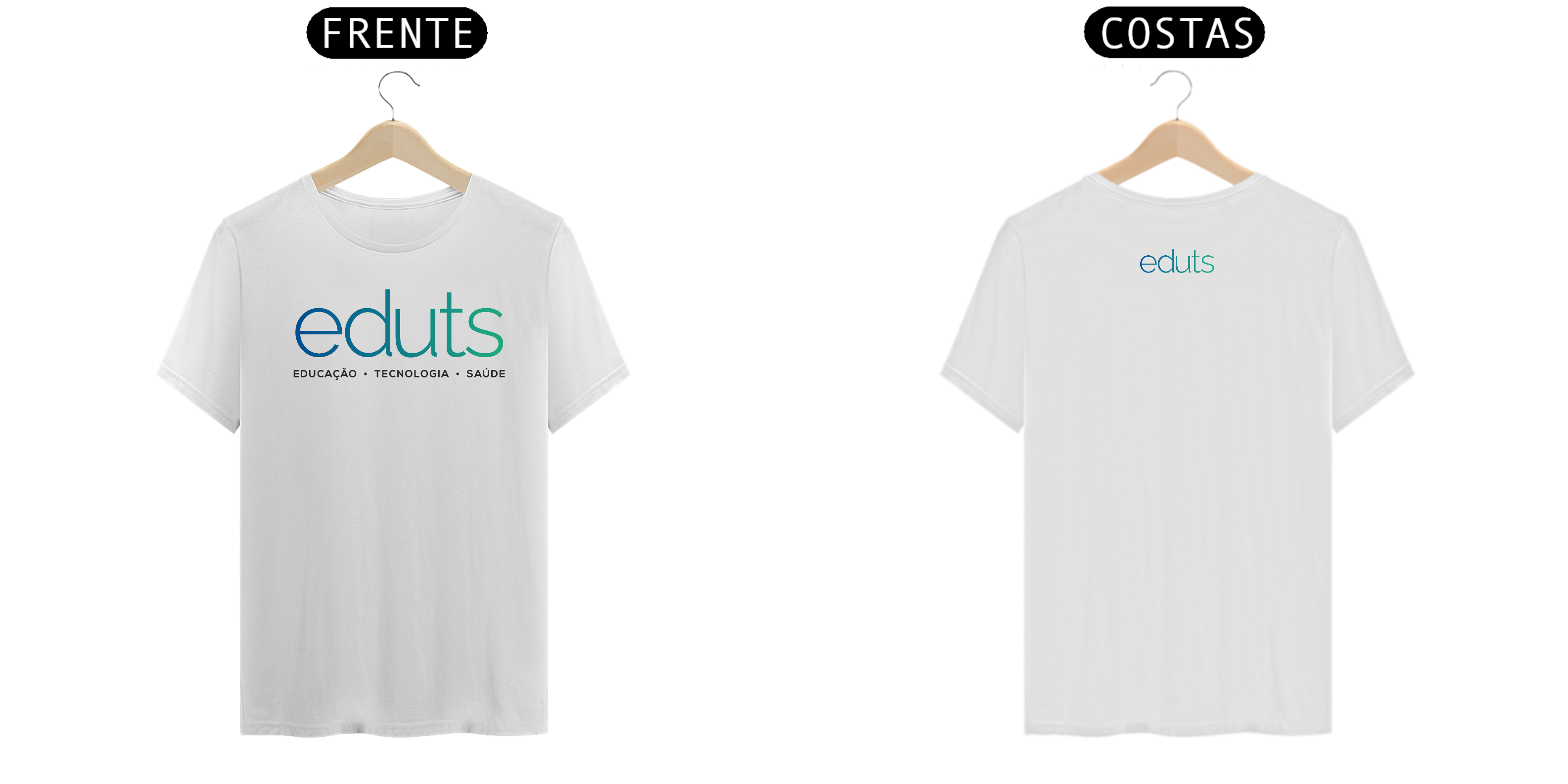 EDUTS