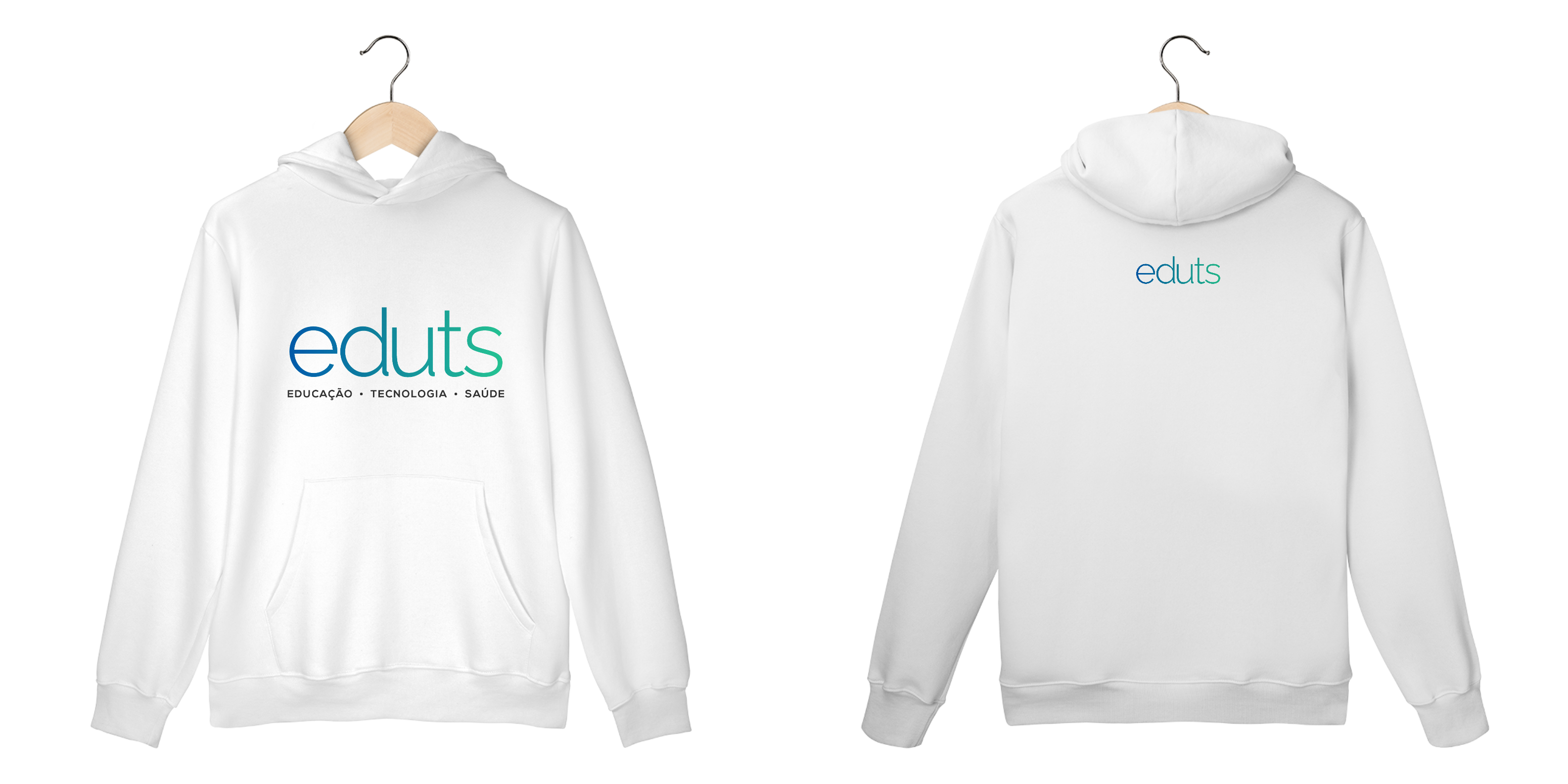 EDUTS