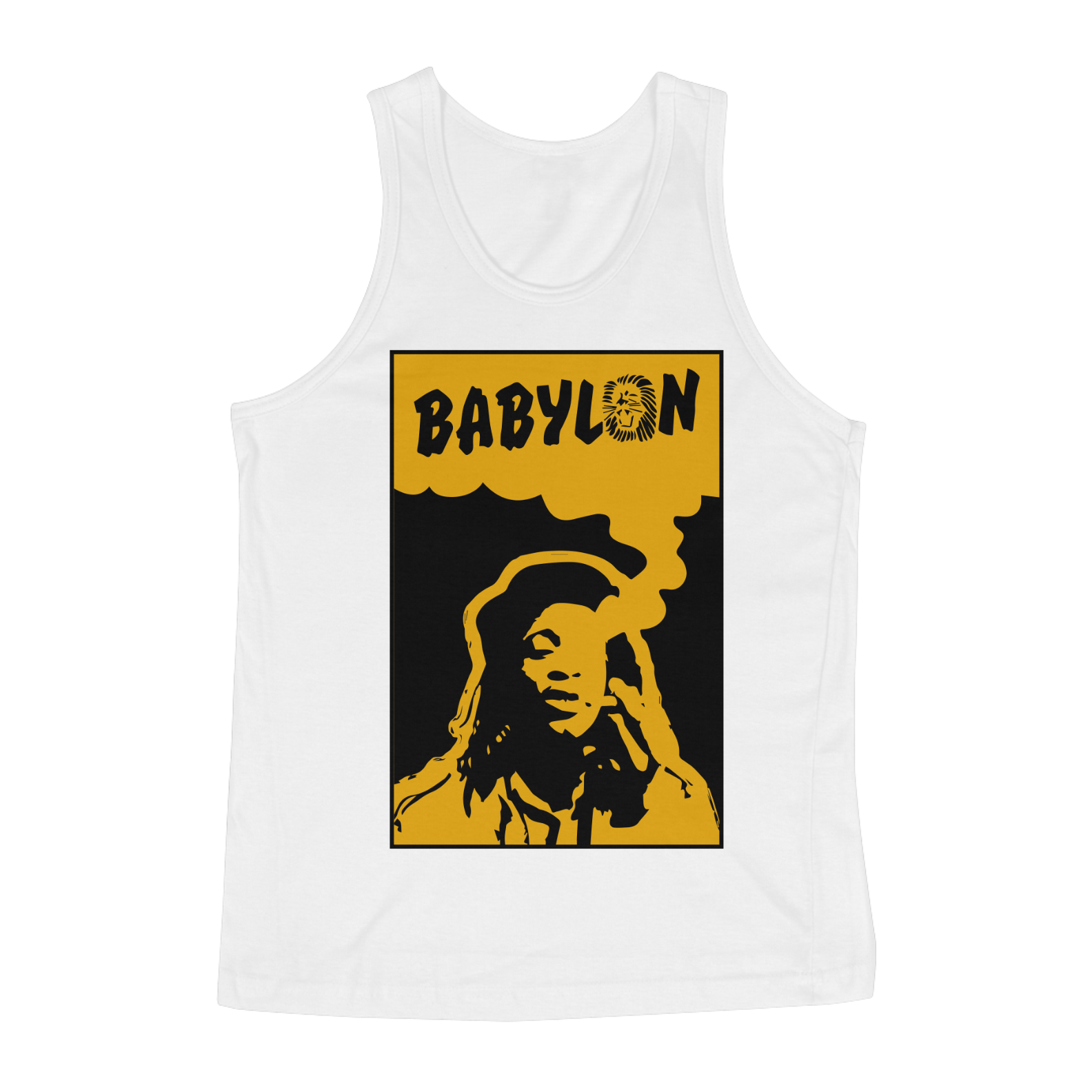 Babylon