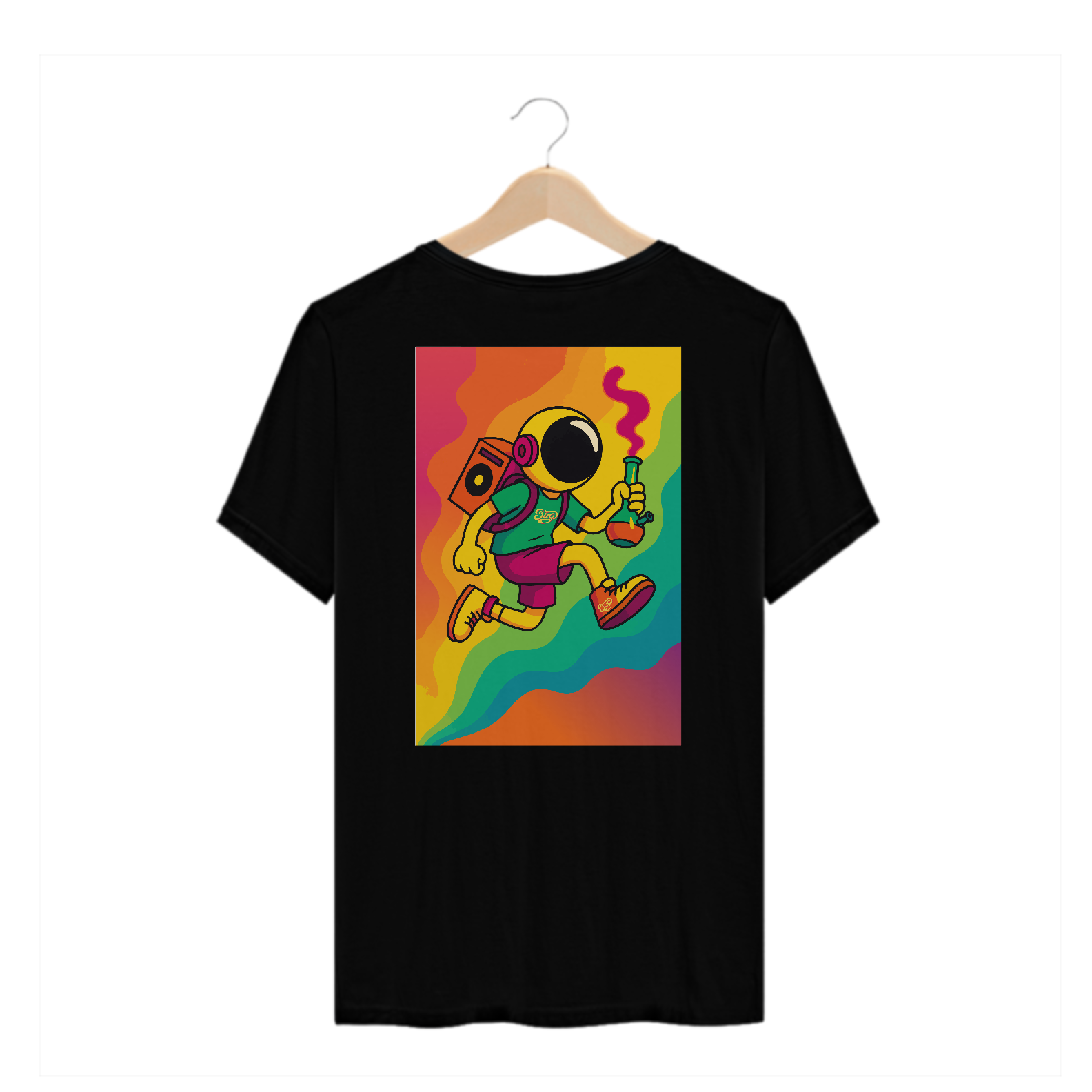 Plus size | Escape from babylon