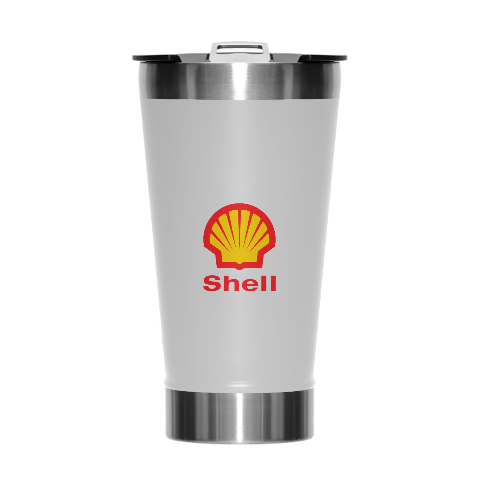 Copo Shell