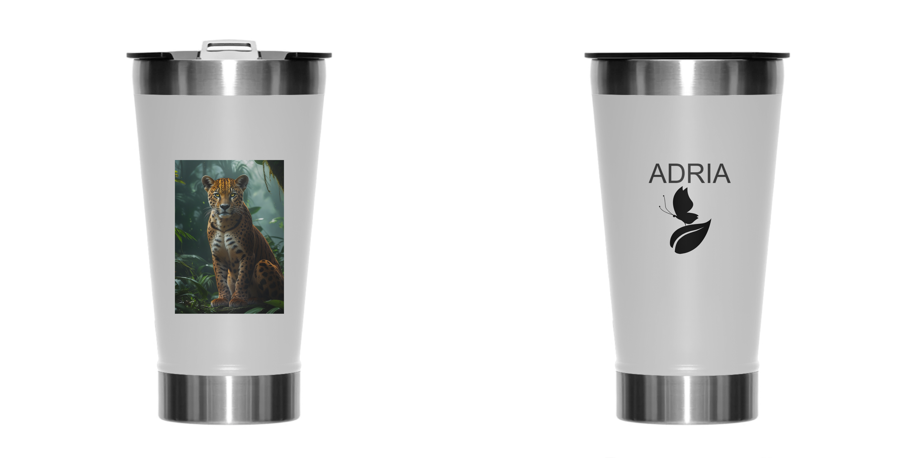 copo termico stanley original 