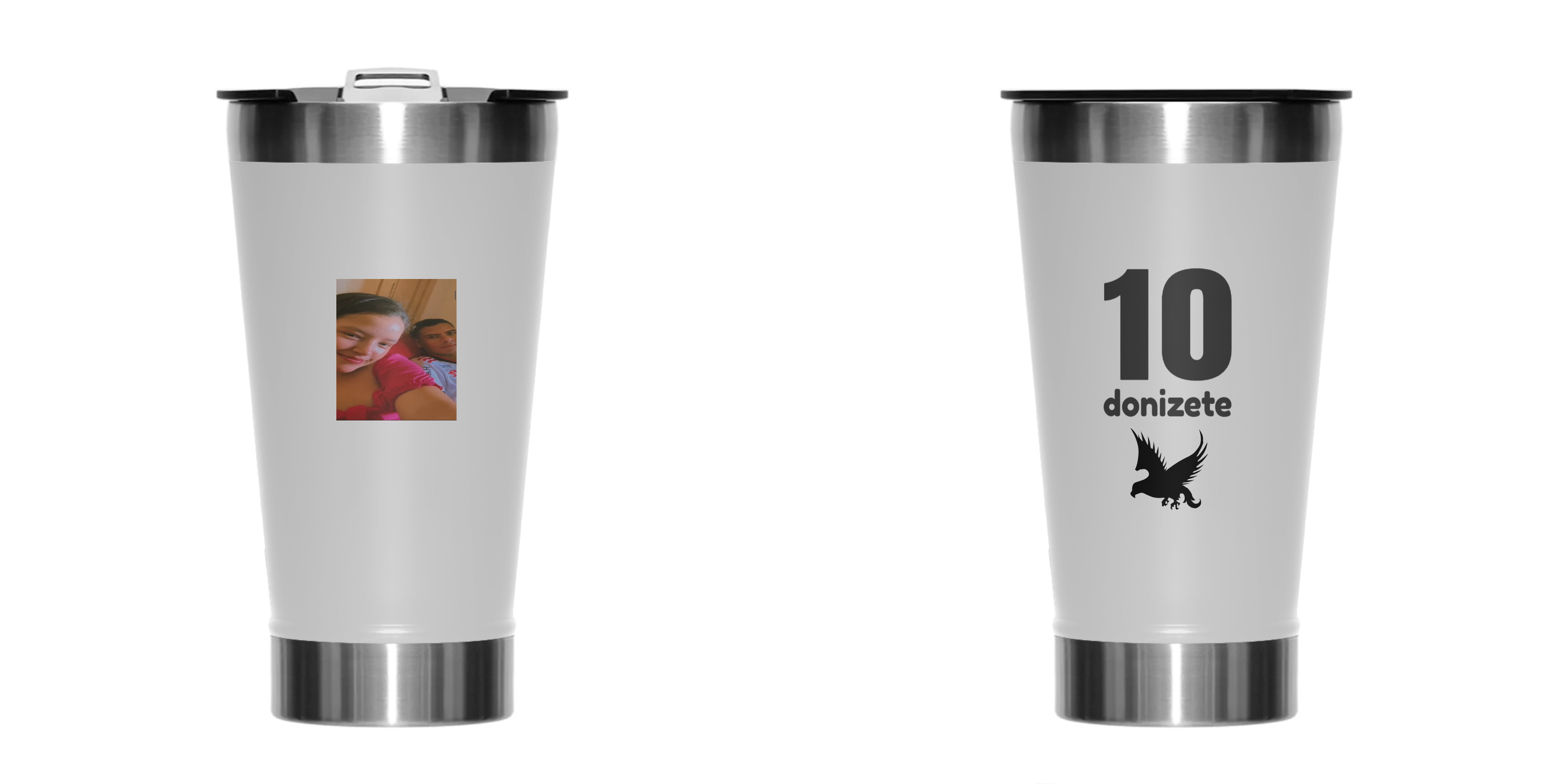 copo termico stanley original