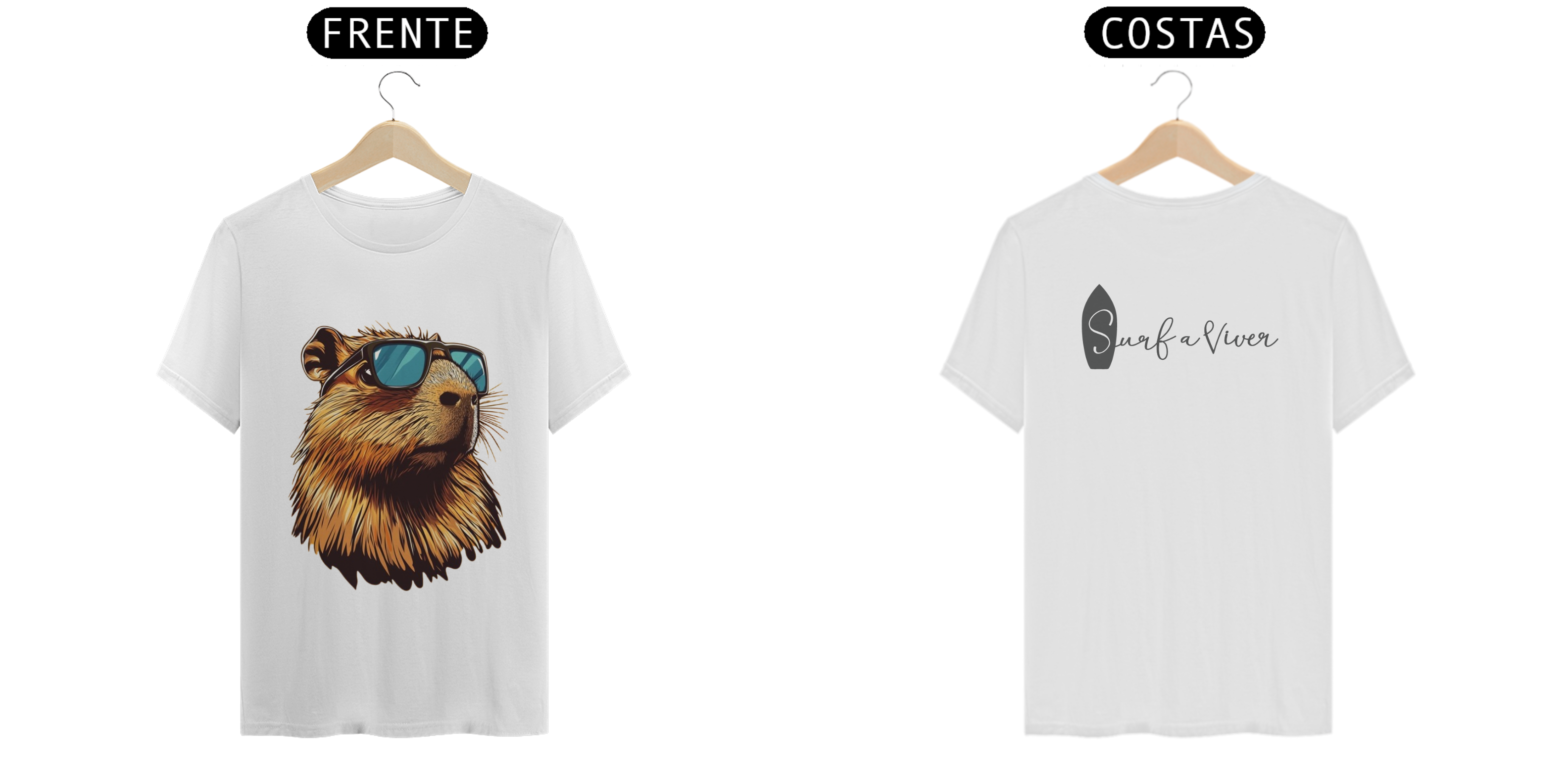 Capivara