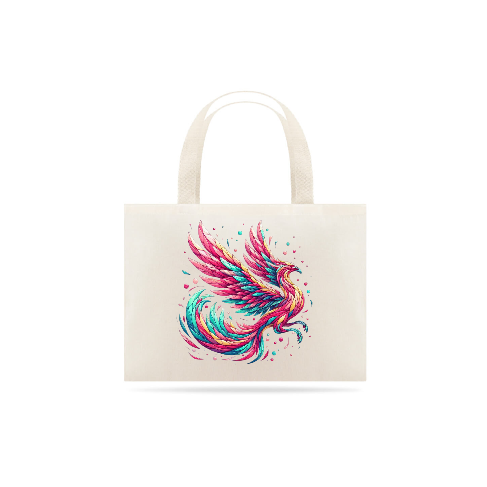 Fenix Desenho