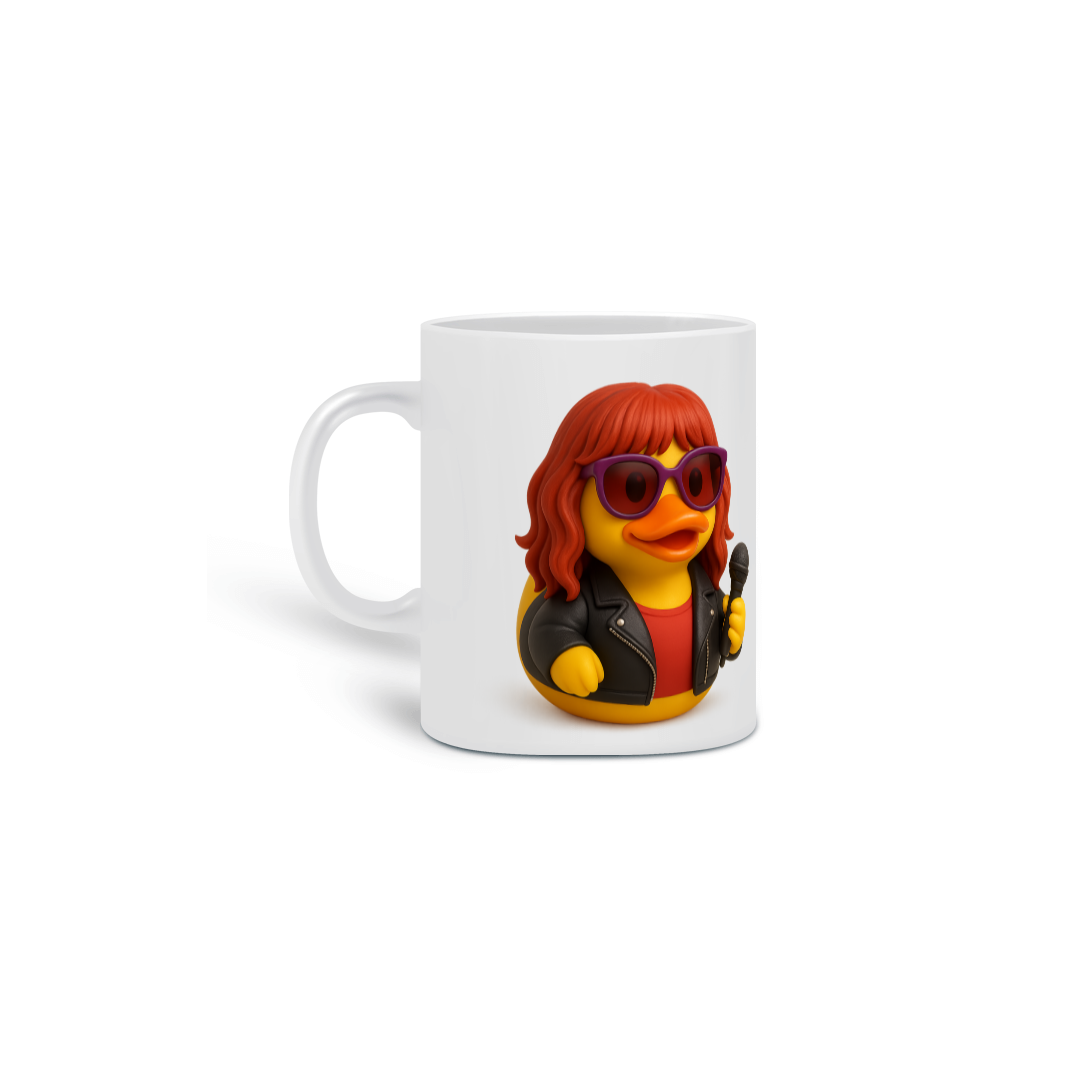 Caneca Rita Pata