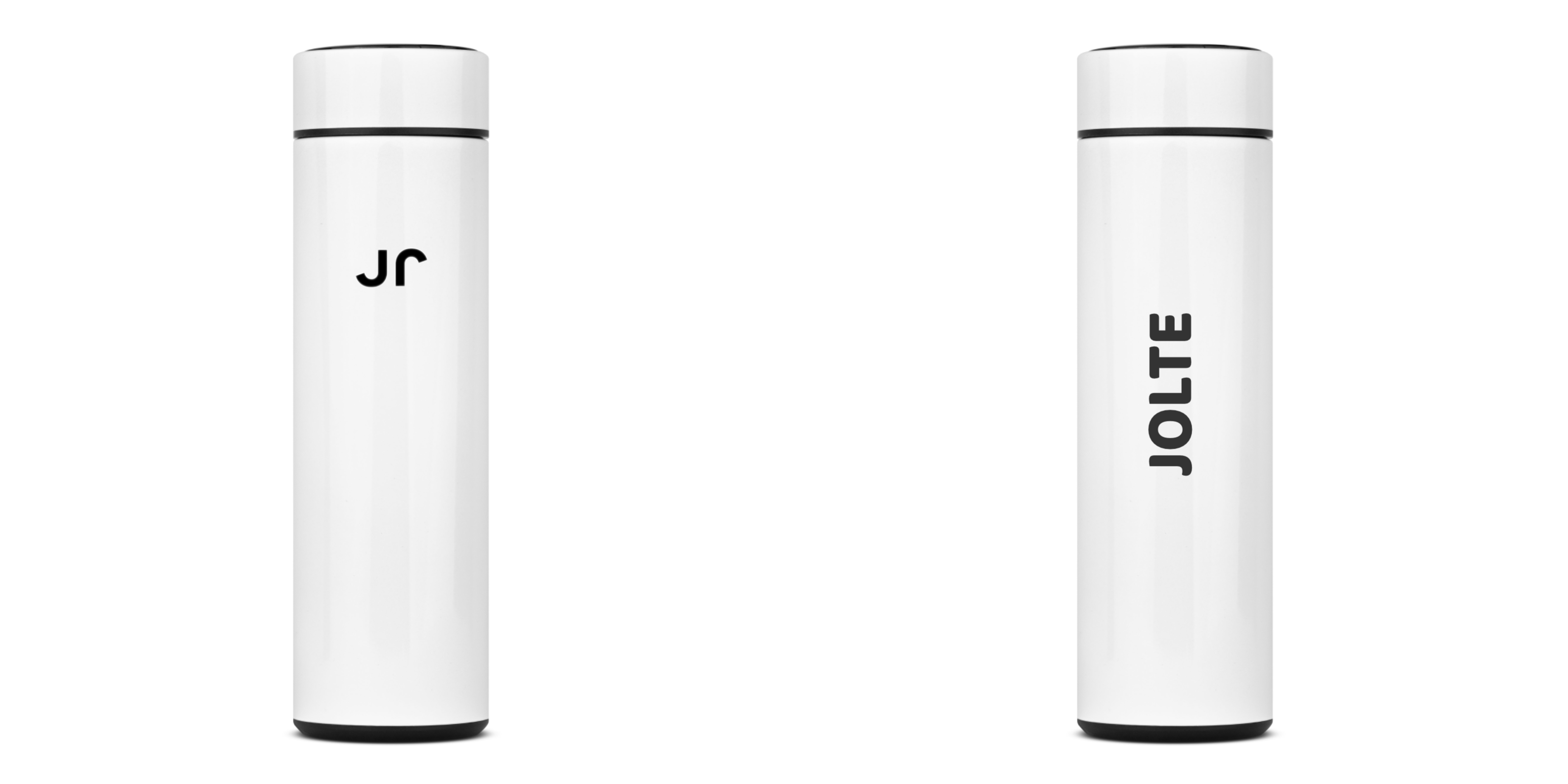 GARRAFA TÉRMICA JOLTE 