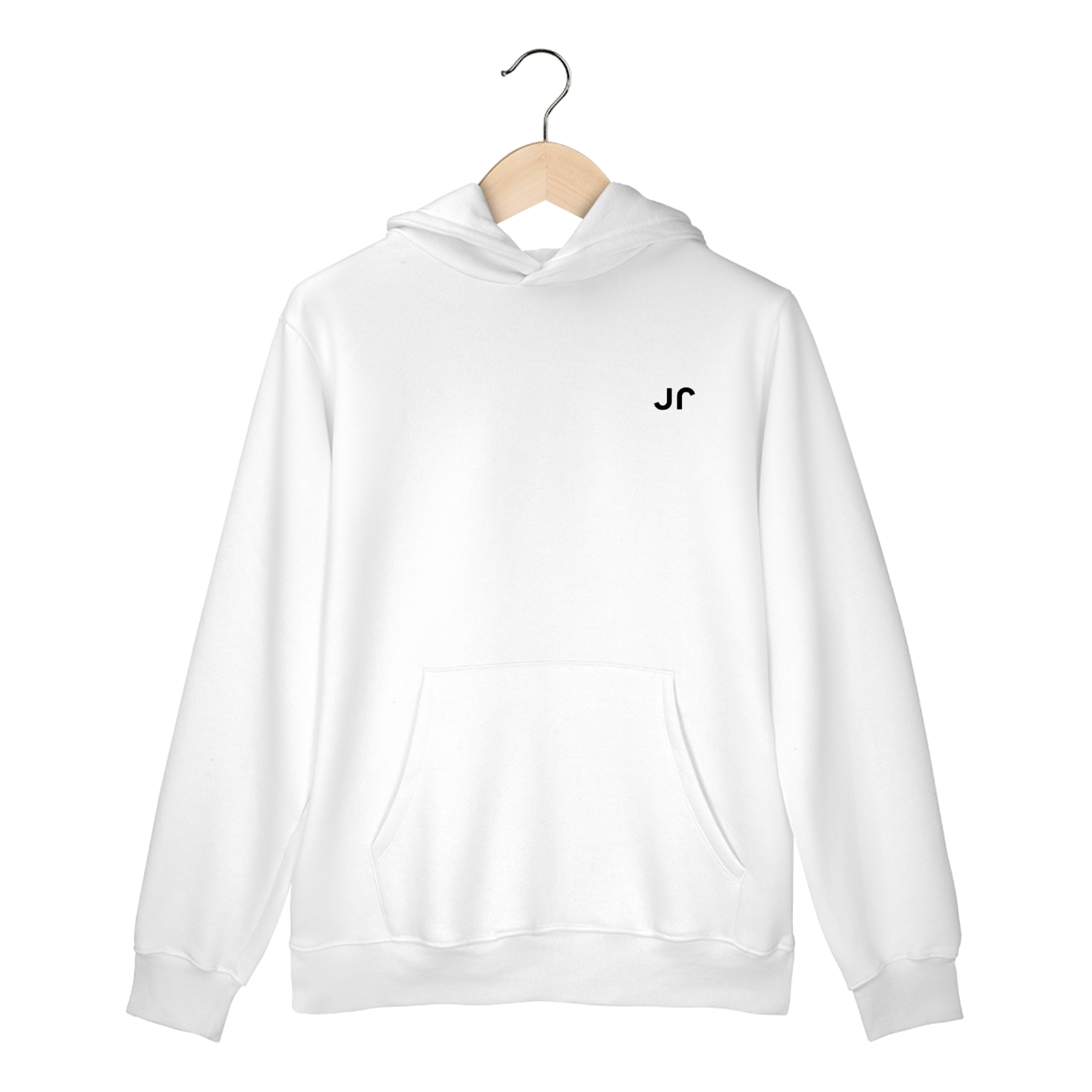 MOLETOM CANGURU JOLTE