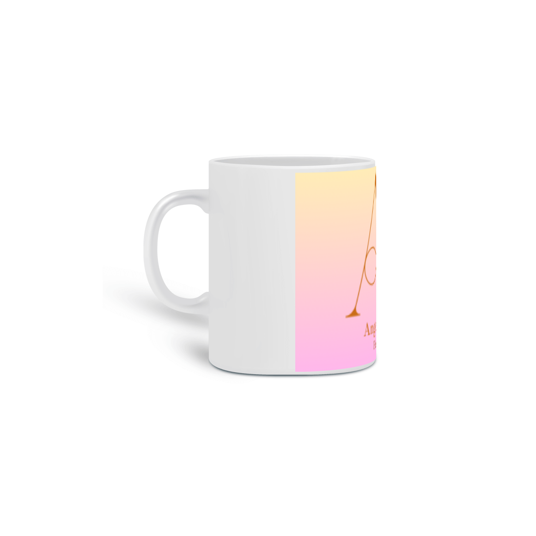 Caneca Angella lisboa fashion moda