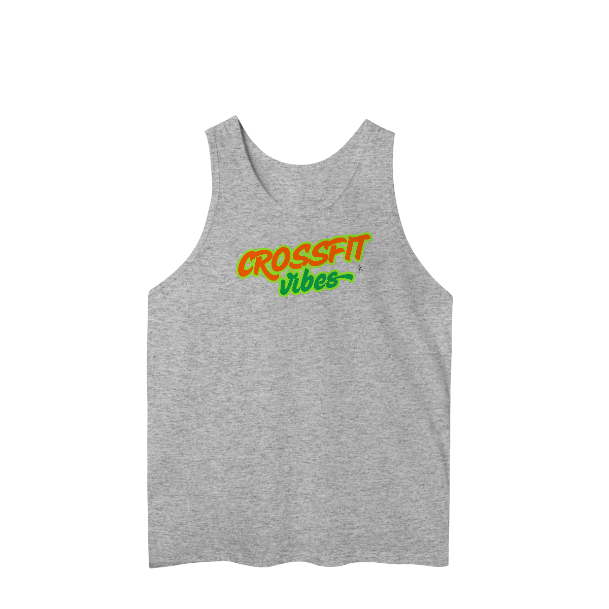 Regata - Crossfit Vibes