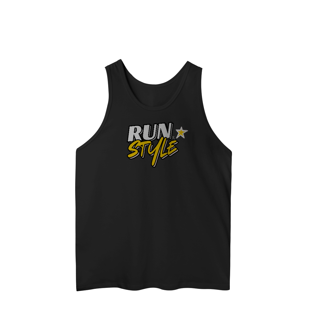 Regata - Run Style