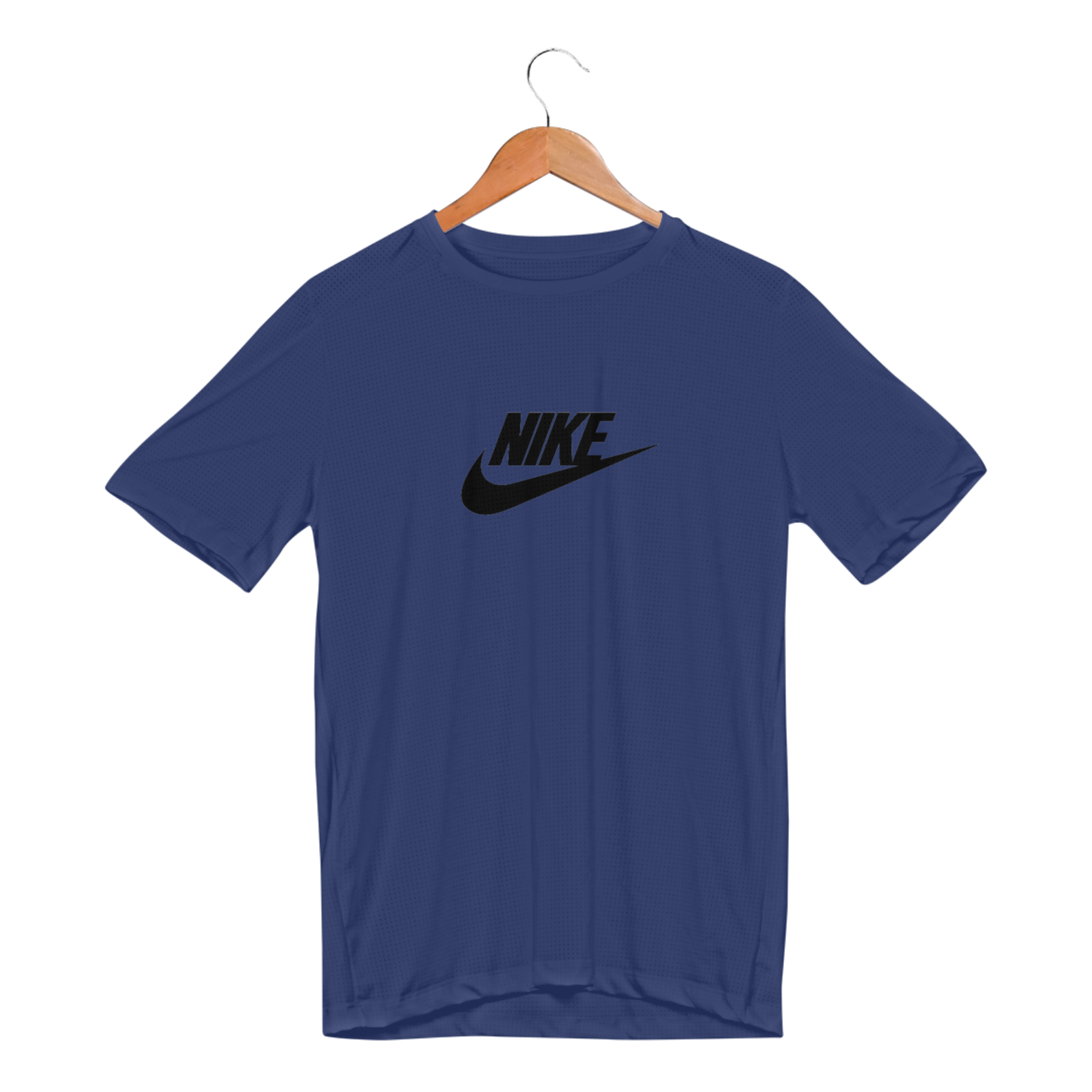 Camisa UV Nike