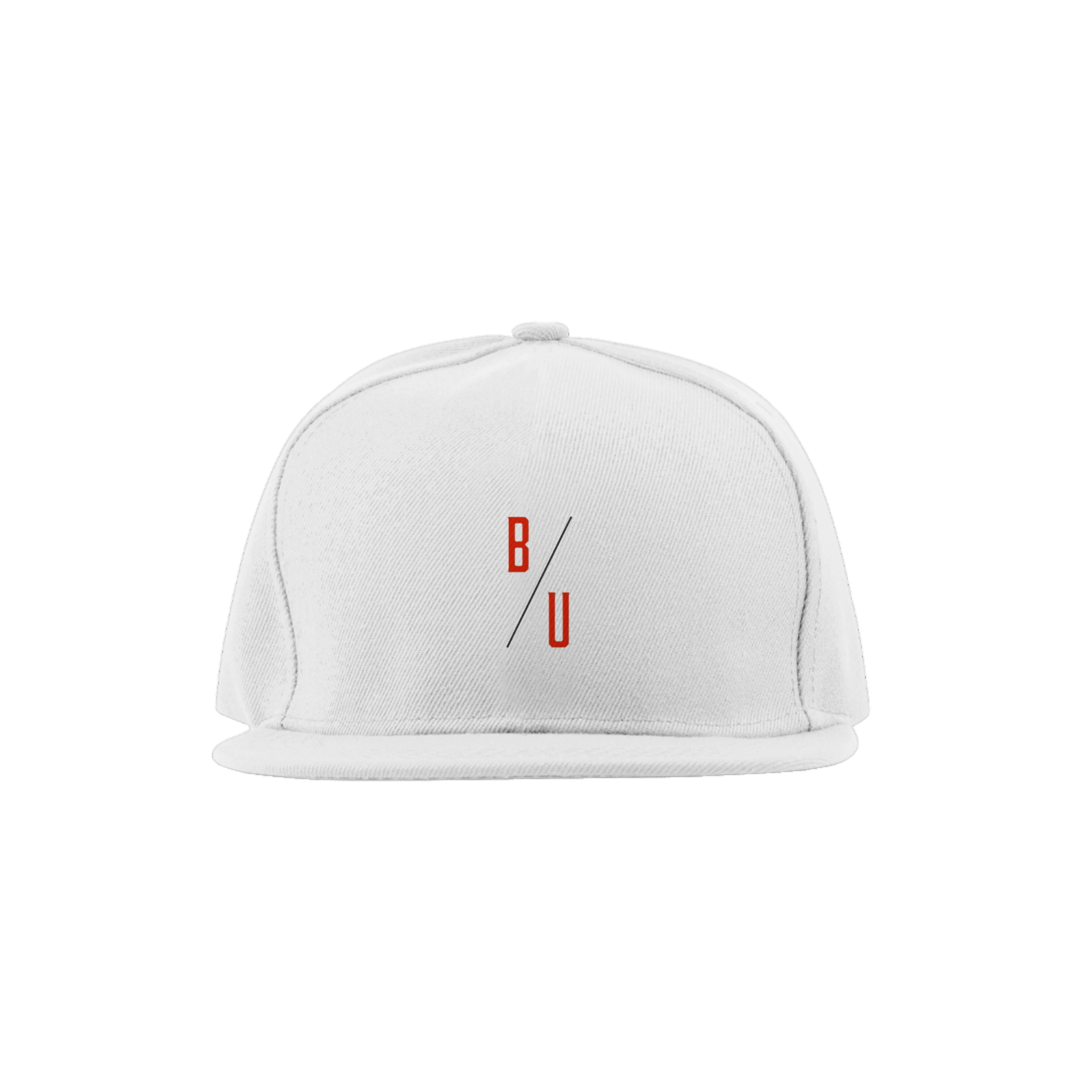 Boné Logo B | U 