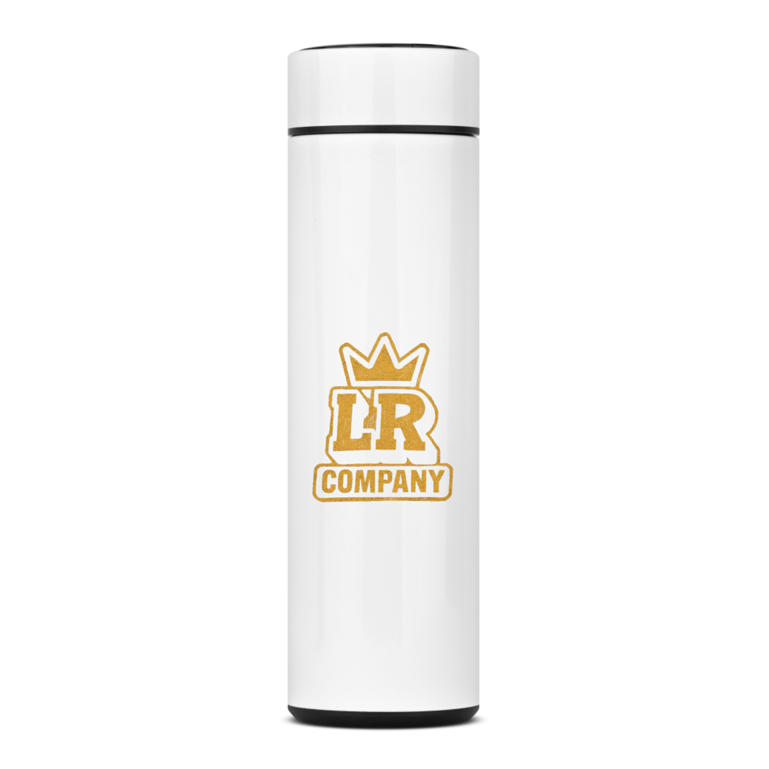 GARAFA TERMICA LRCOMPANY