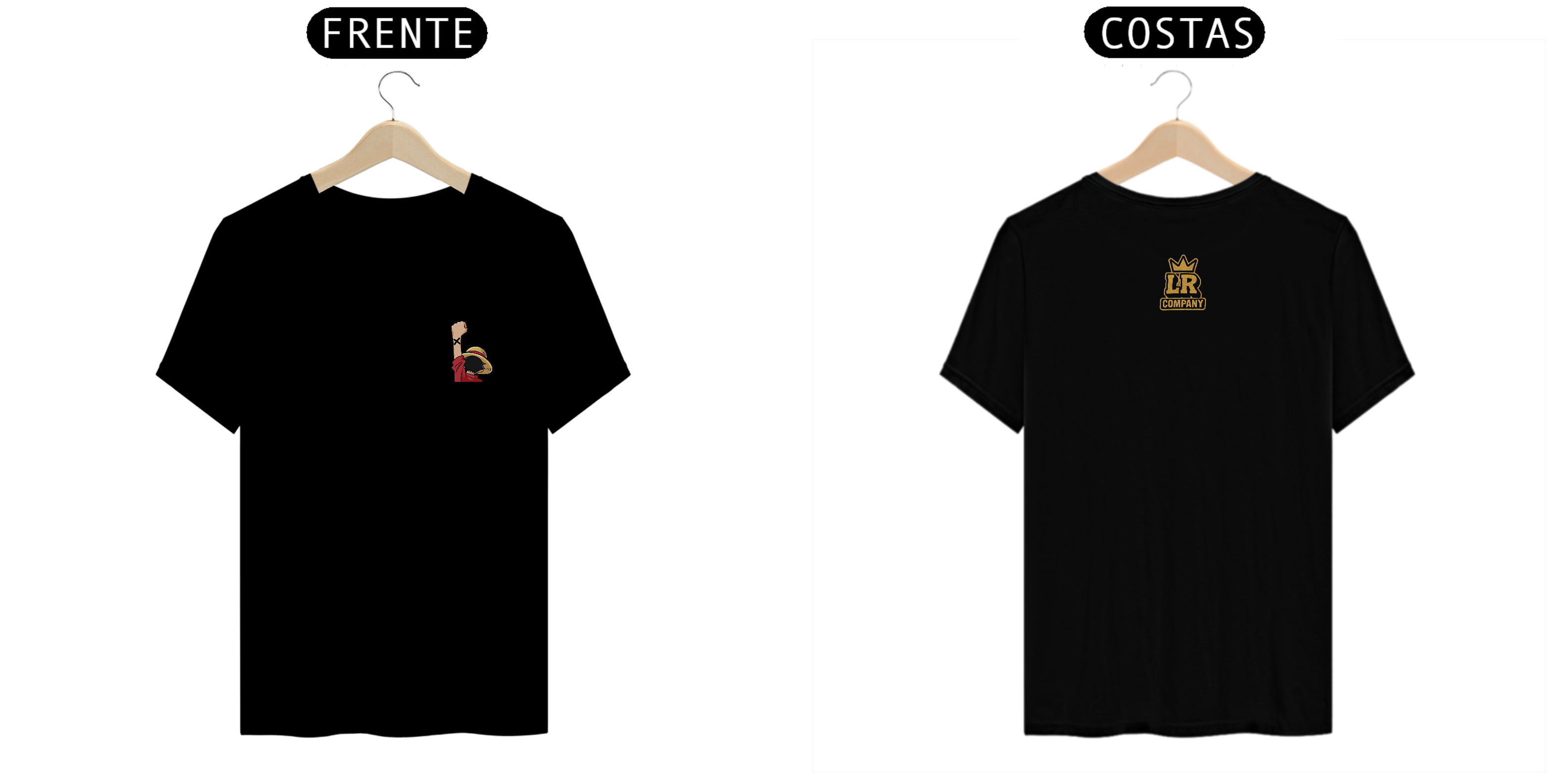 ONEPIECE STREETWEAR LRCOMPANY