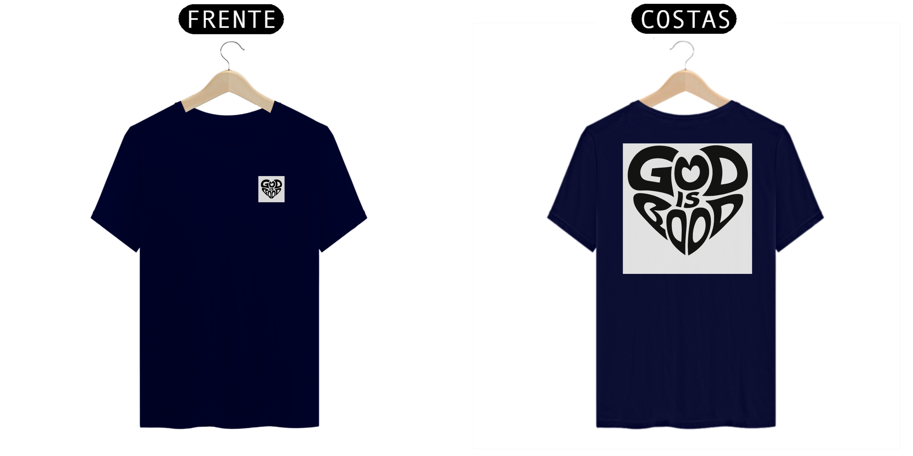 teste2