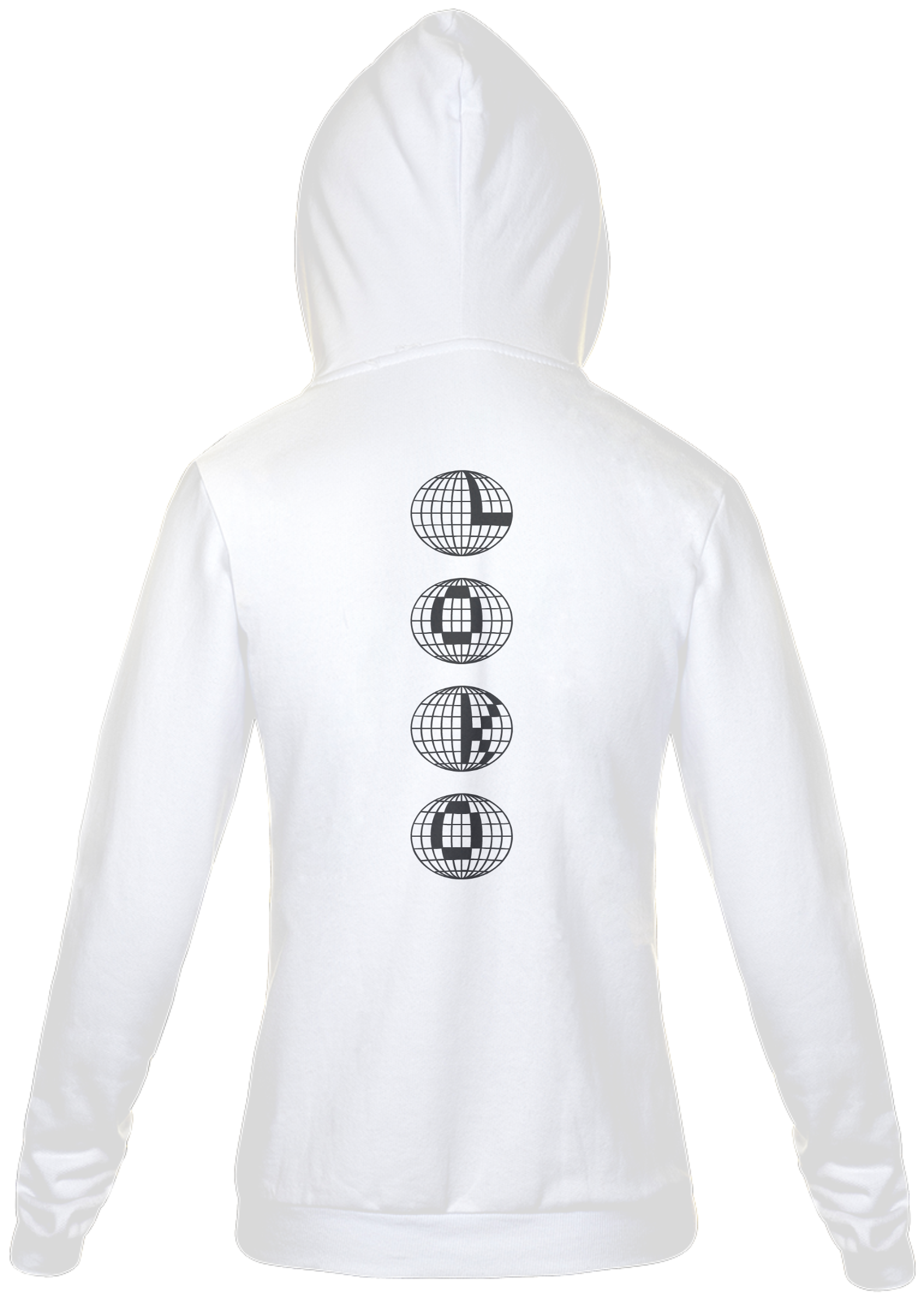 Nome do produto  PLaneta LOKO!!