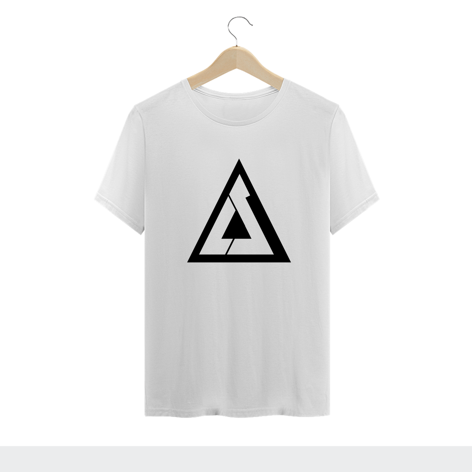 Nome do produto  ixxxxquece !!! LOKOSTICK QUALITY!!