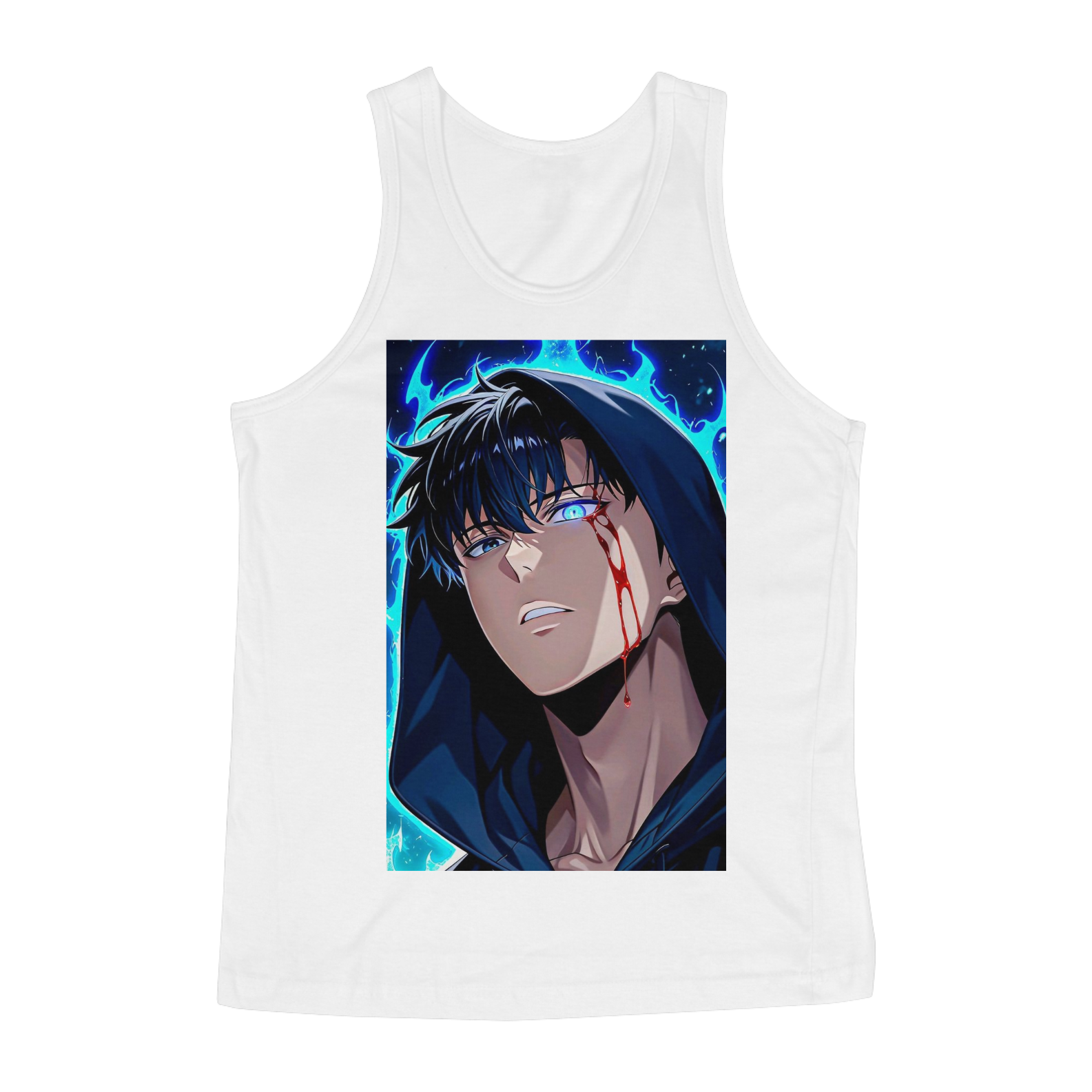 Sung Jin-Woo | O Sombra Supremo 13