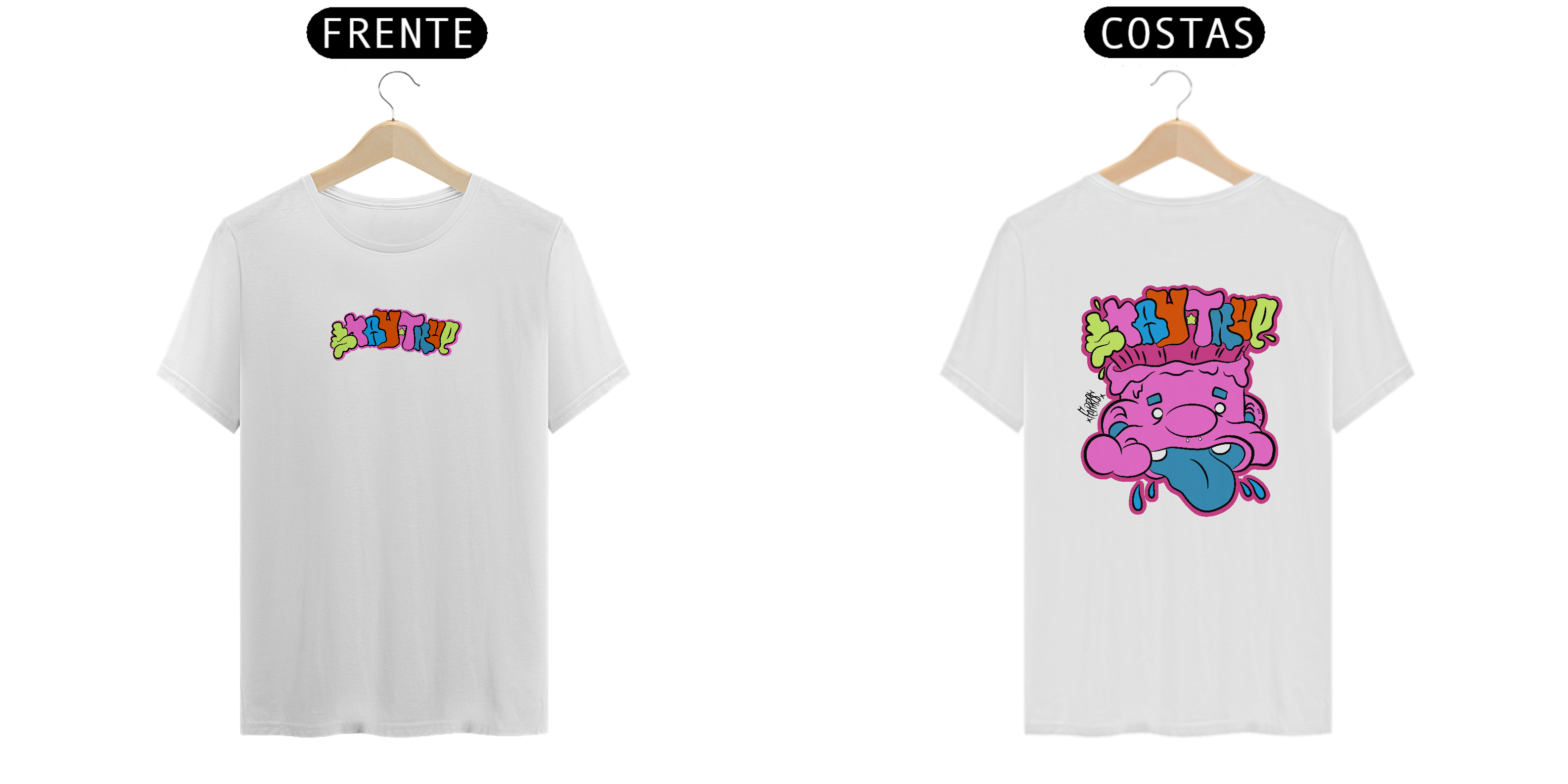 ACID