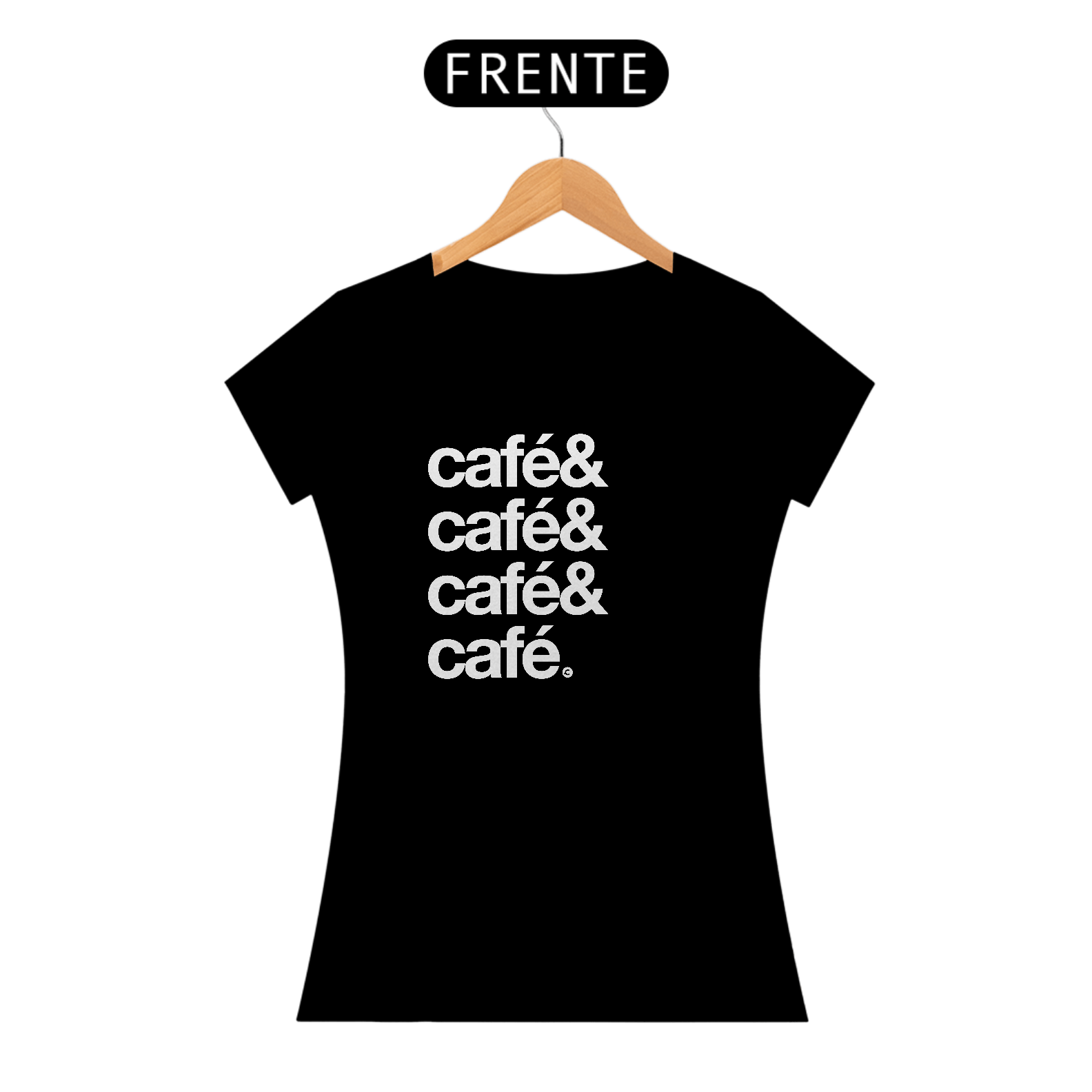 Baby Long Café&