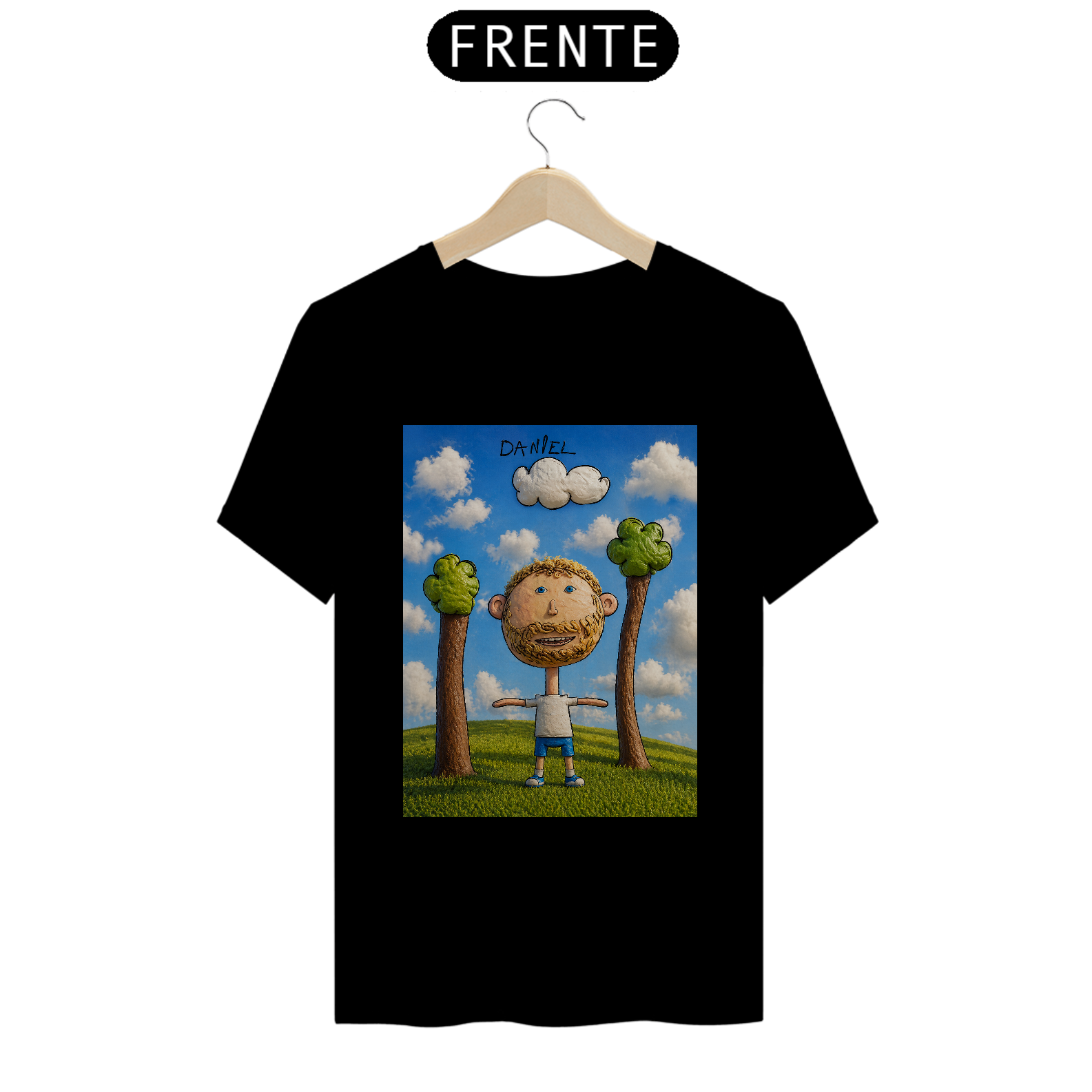 PRODUTO EXCLUSIVO
