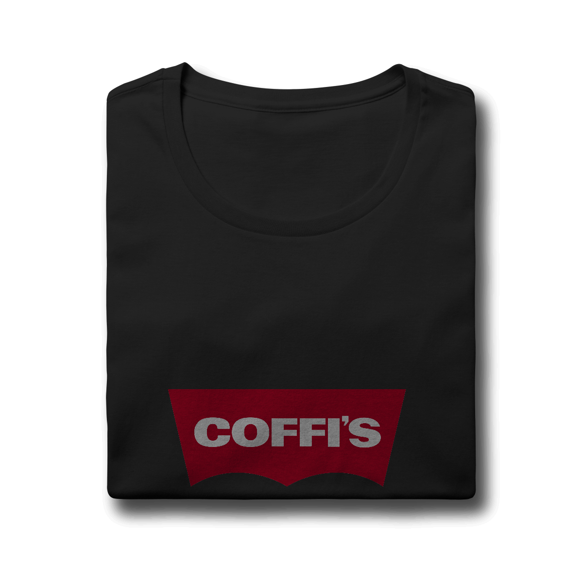 Baby Long Coffis