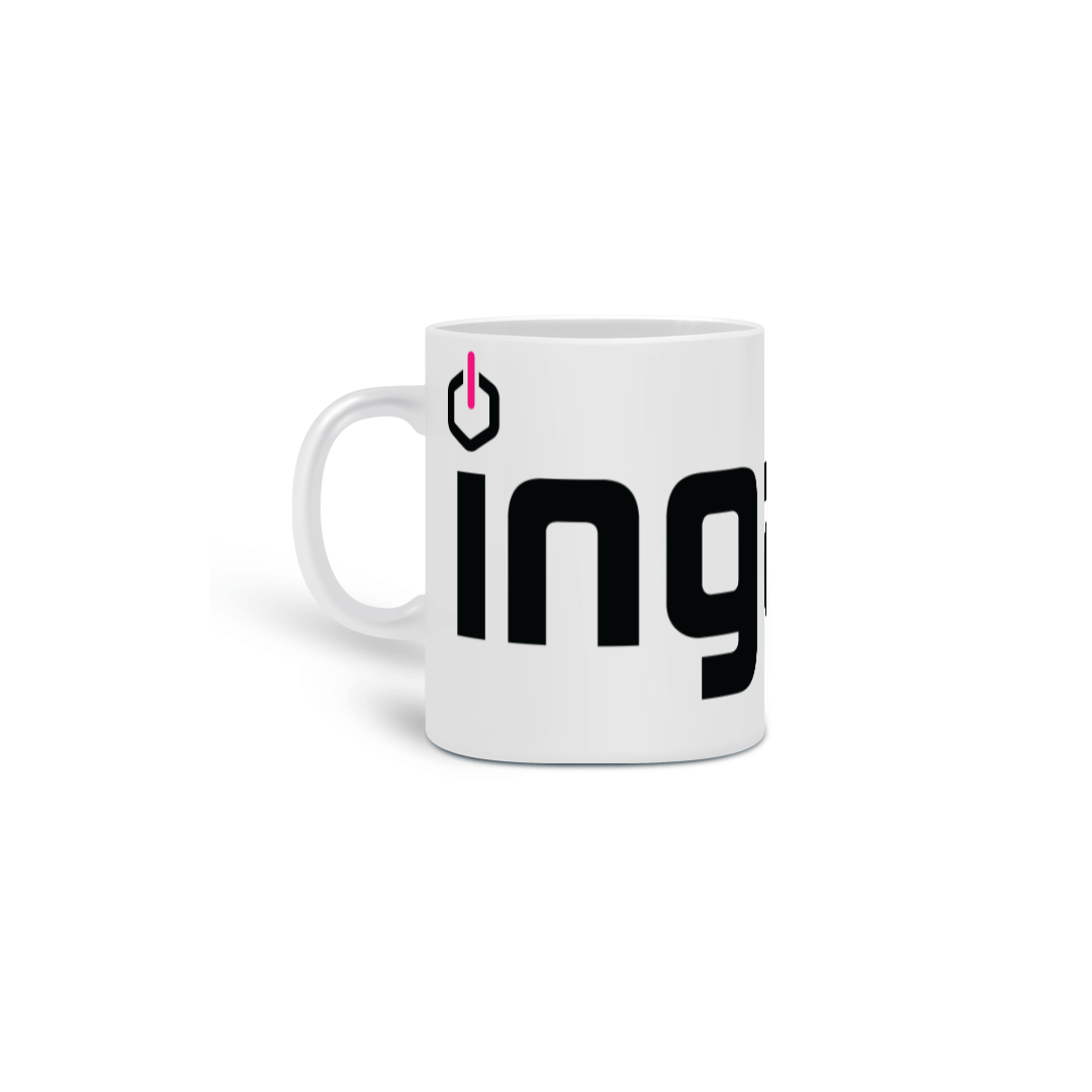 CANECA INGAME COUNTER STRIKE