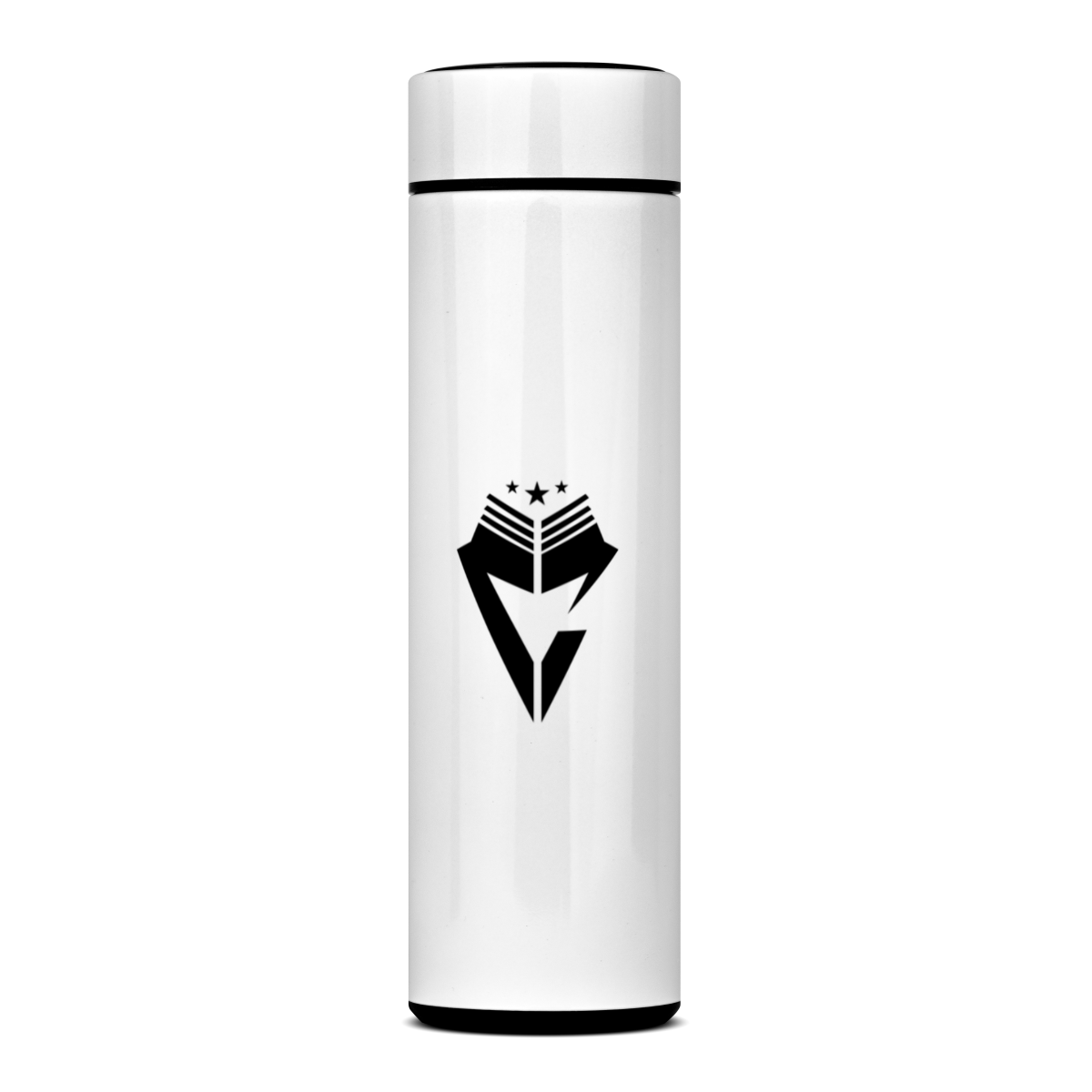 GARRAFA TÉRMICA CAUÃZINN STREAMER
