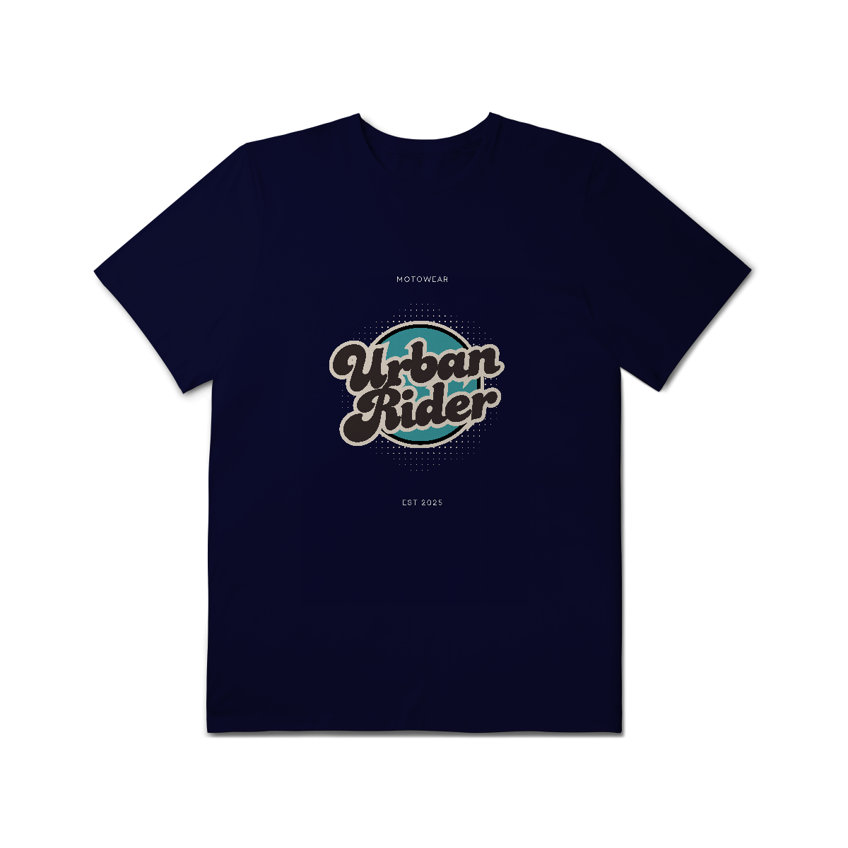 Camiseta Plus Size Vintage