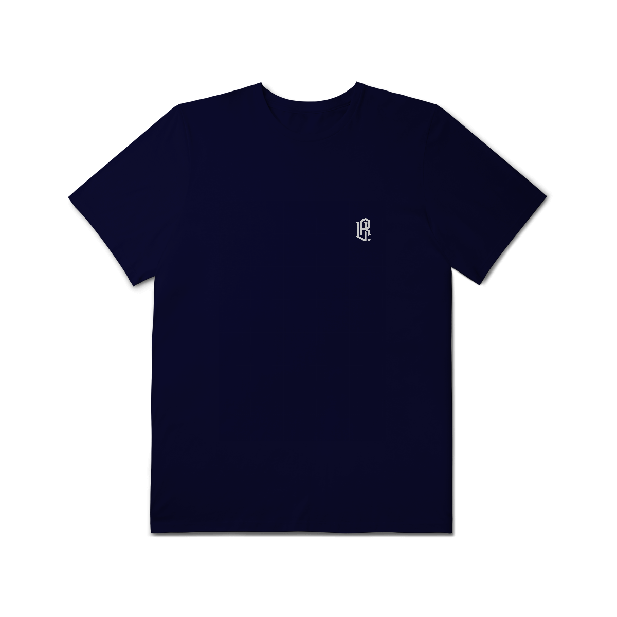 Camiseta Plus Size UR