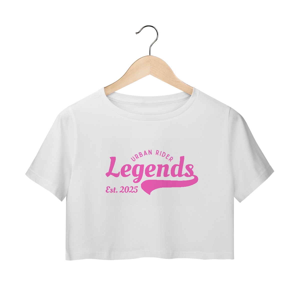 Cropped Legends