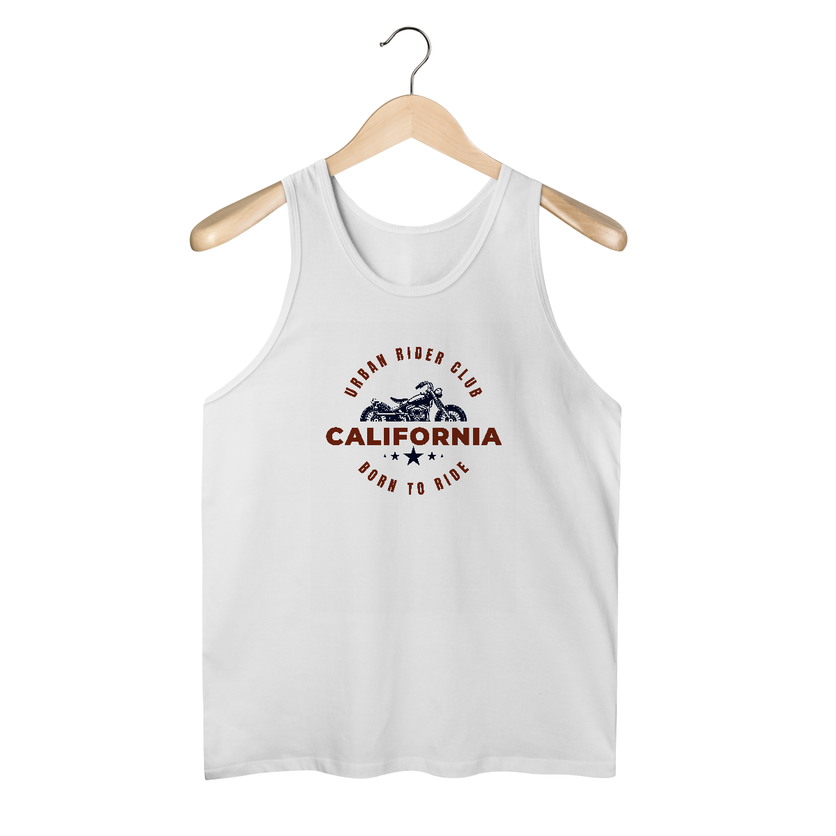 Regata California
