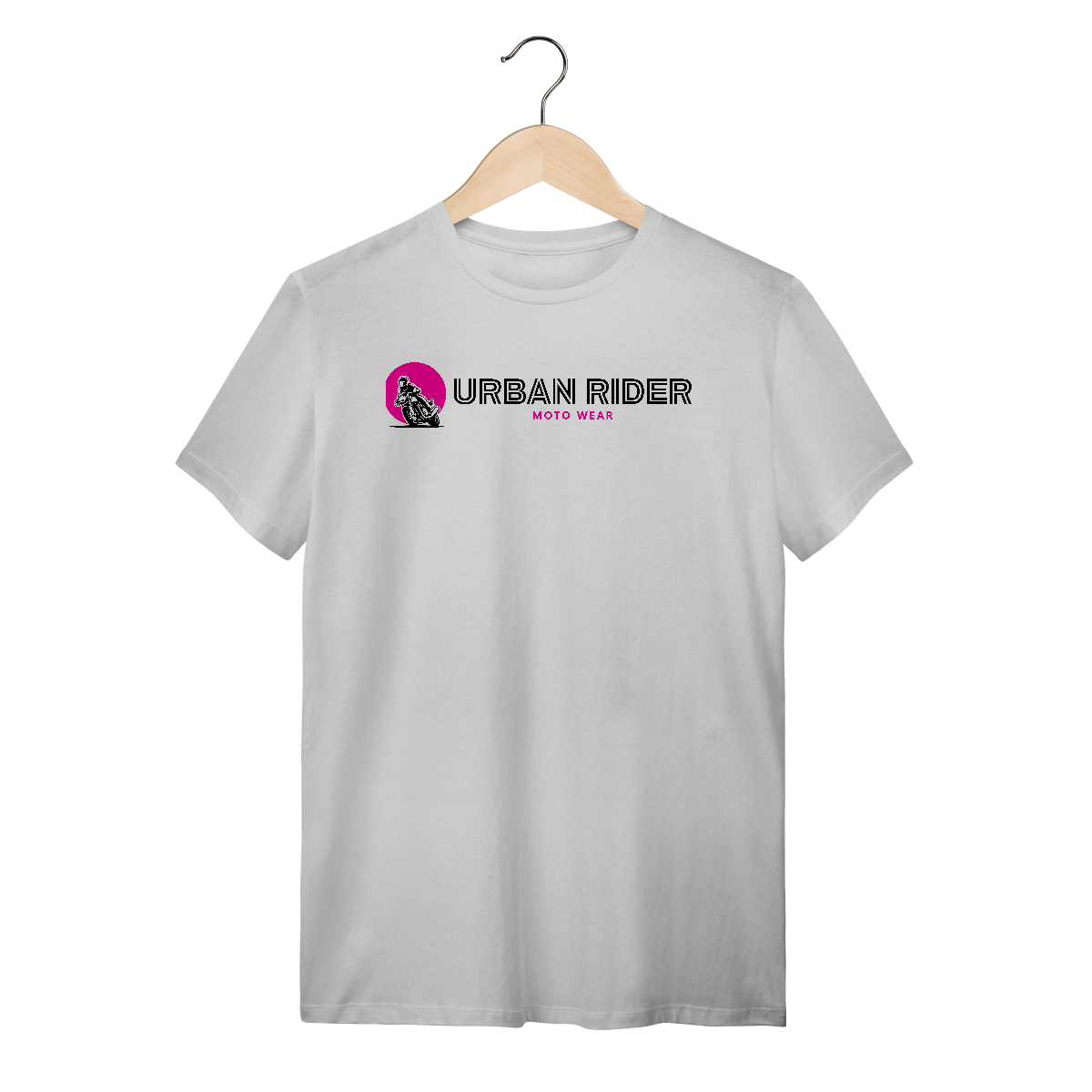 Camiseta Motowear 2