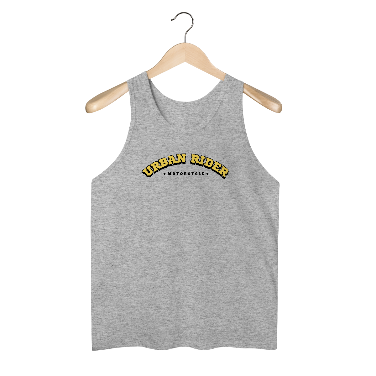 Camiseta Retro Brand